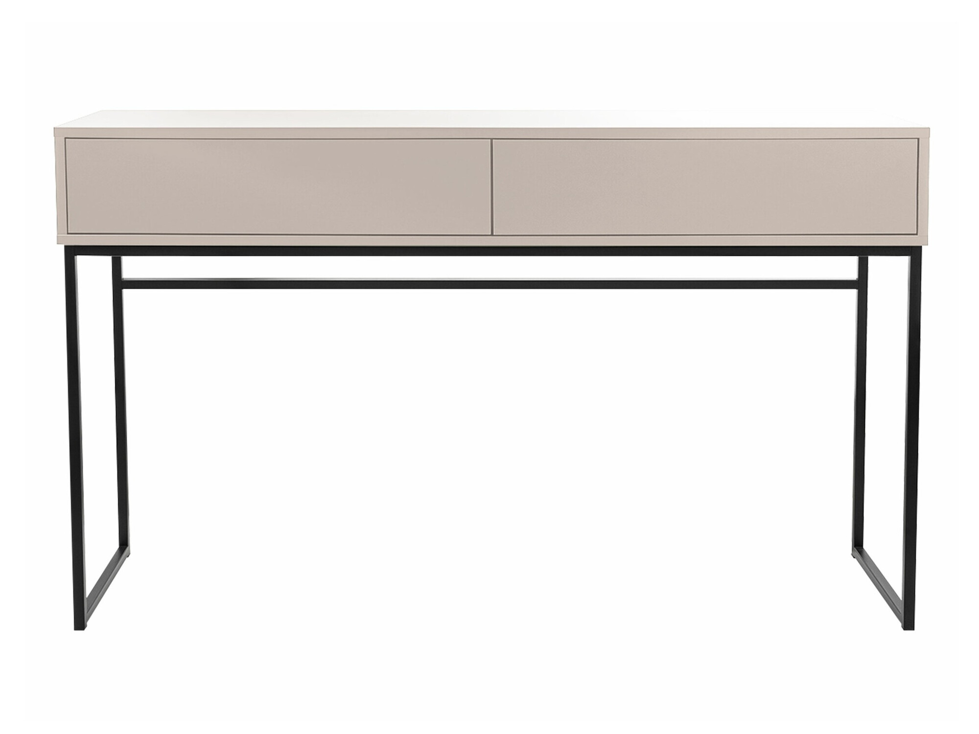 Wandtafel Calcalo 103 (Beige)