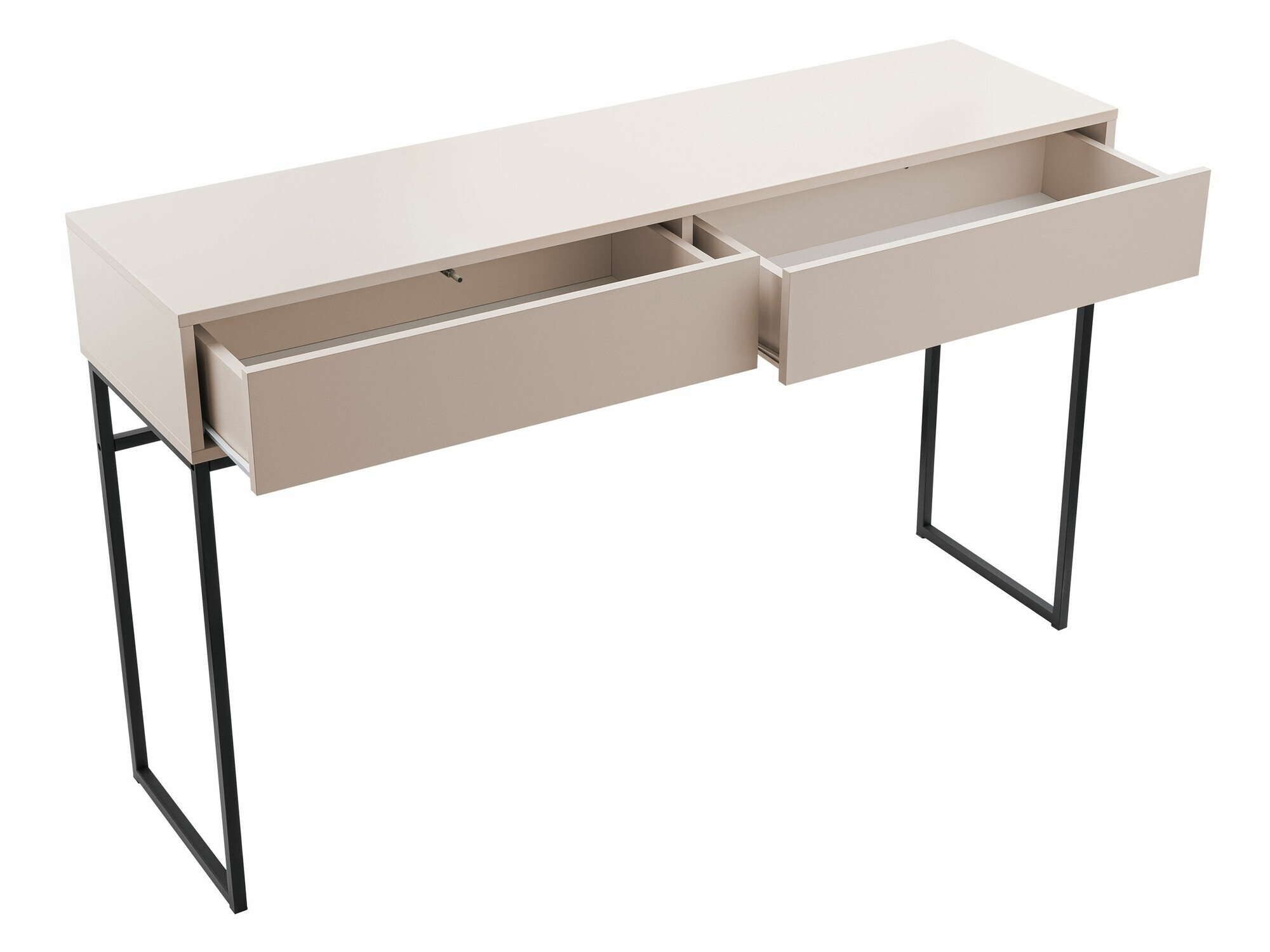Wandtafel Calcalo 103 (Beige)