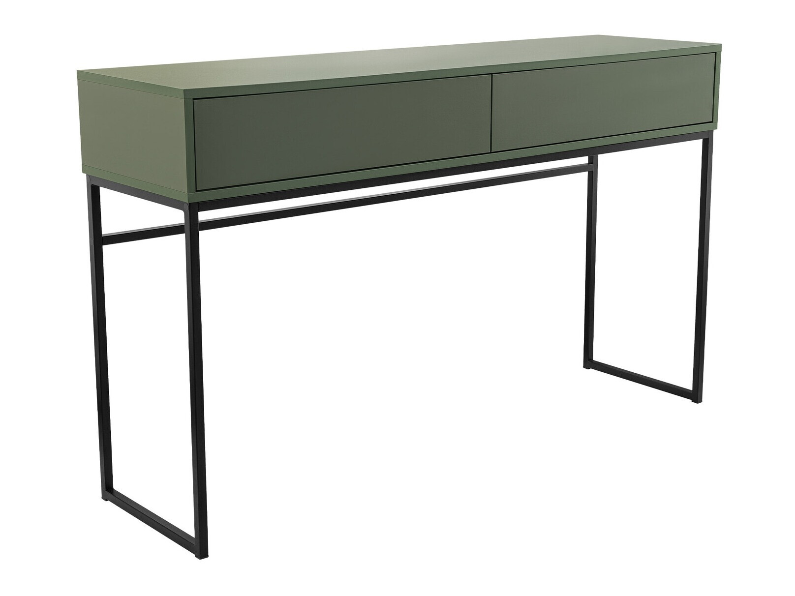 Wandtafel Calcalo 103 (Groen)