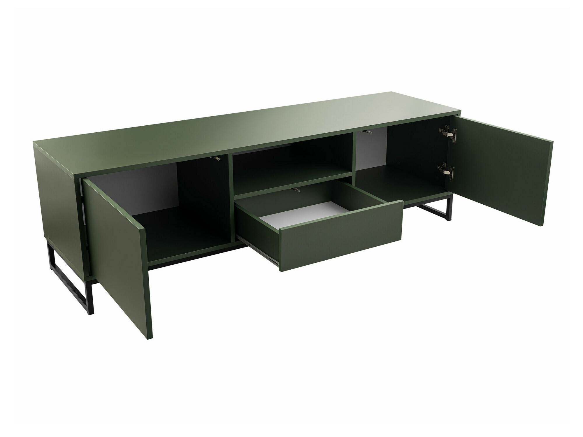 Woonkamerset Calcalo 109 (Beige)