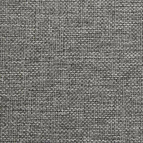 Boxspring Comfivo 196 (Muna 08)