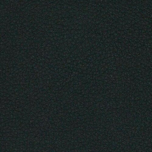 Boxspring Comfivo Osculum I (Soft 011)