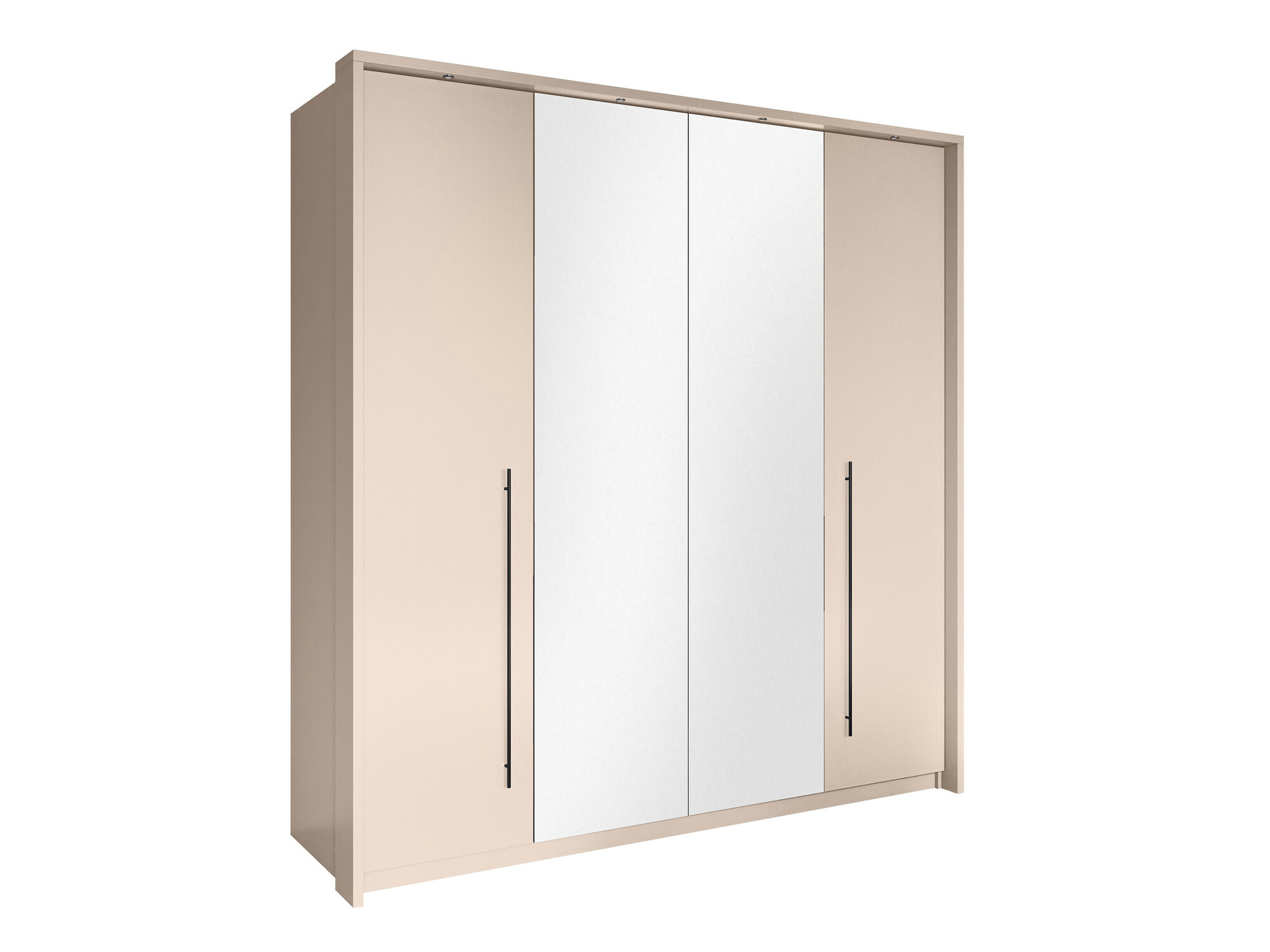 Kledingkast Honolulu 239