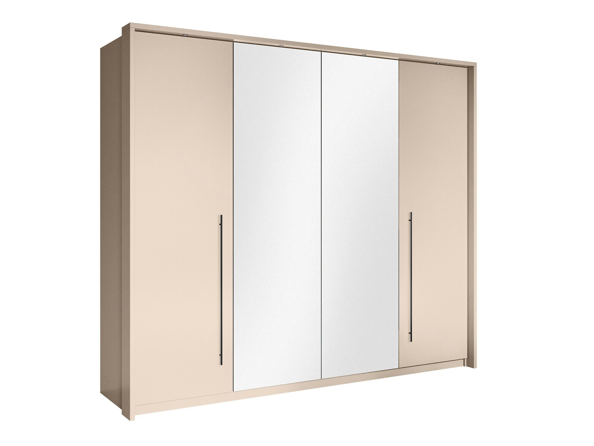 Kledingkast Honolulu 240