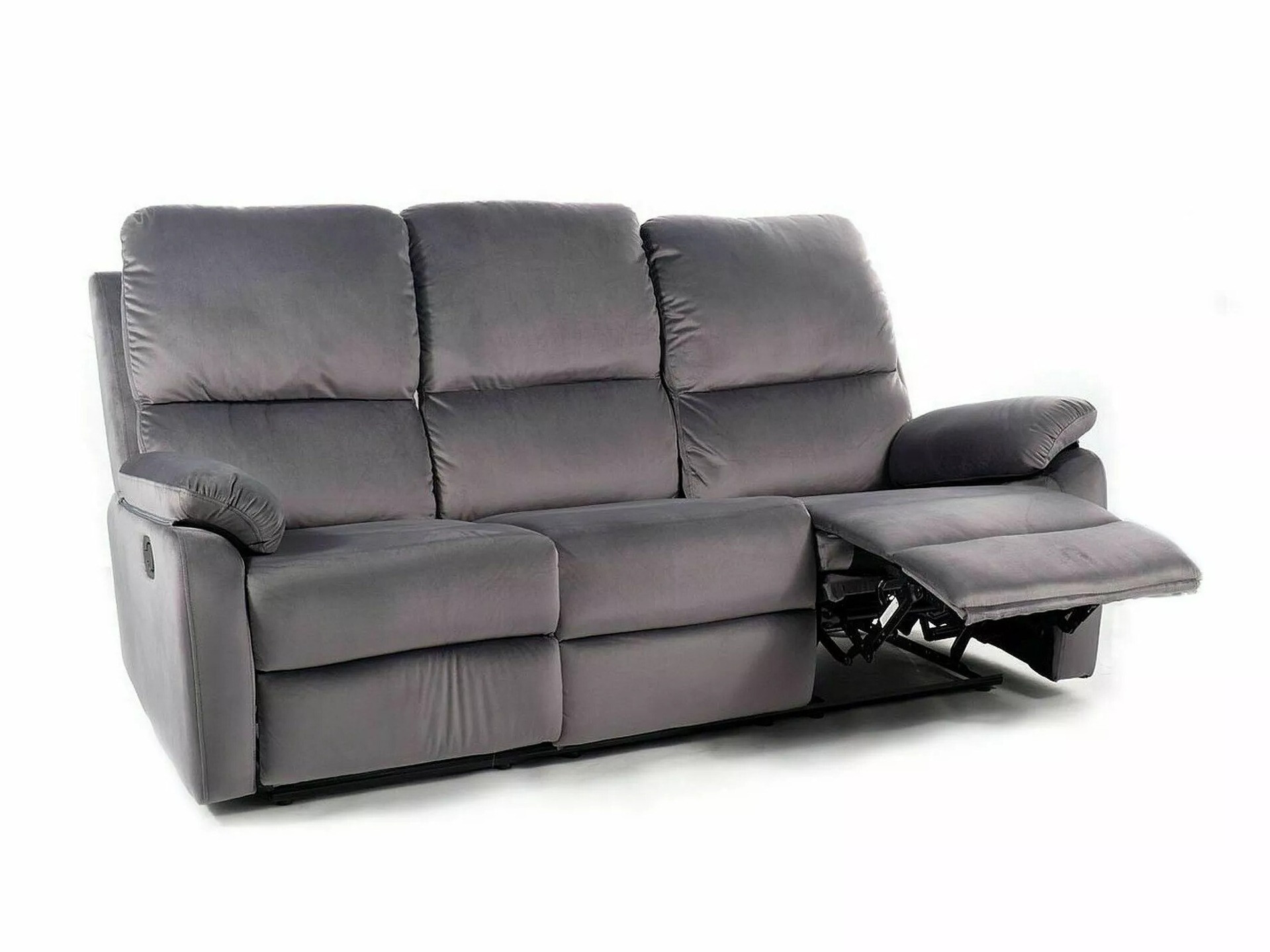 Relaxbank Detroit 551