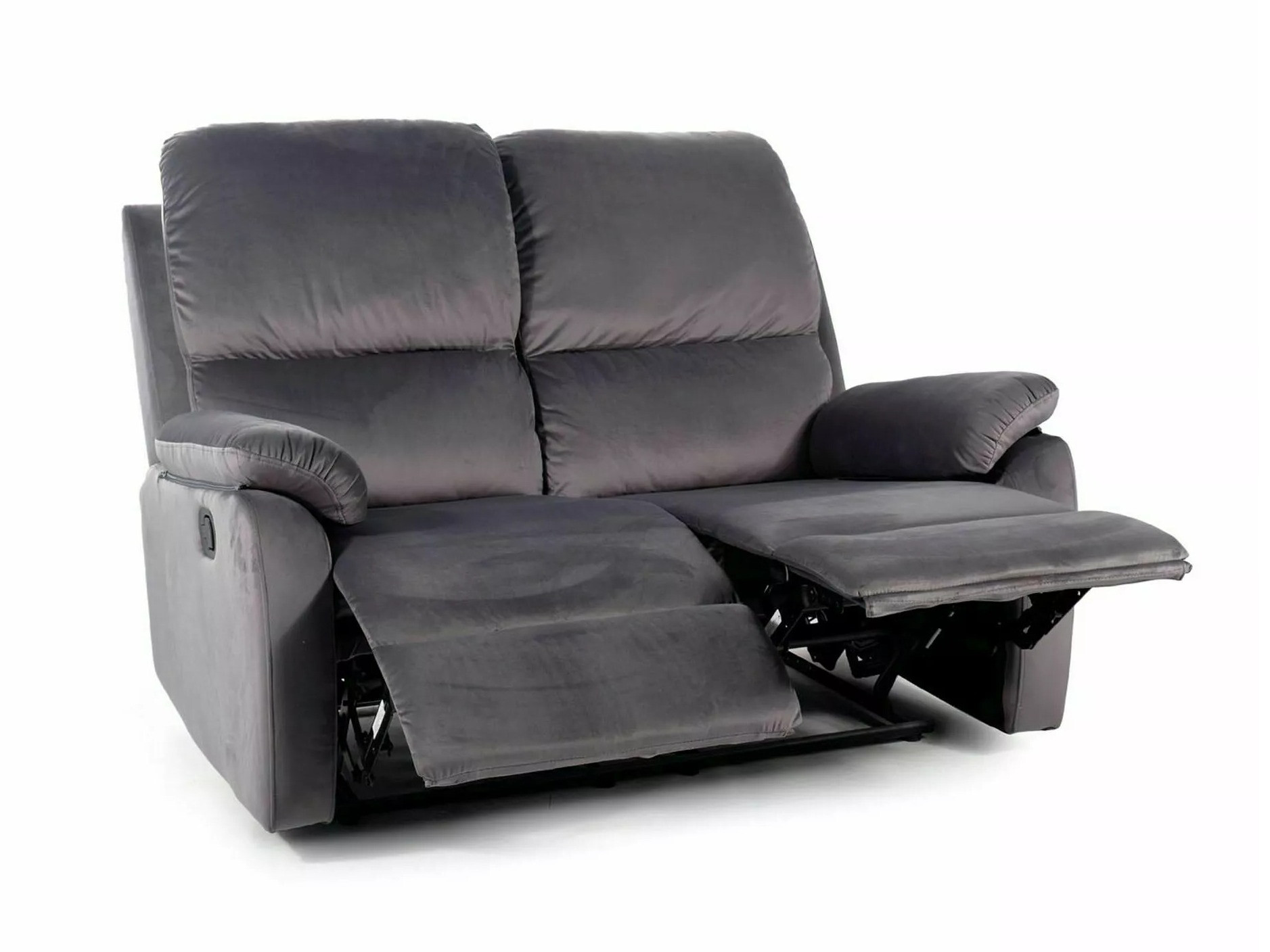 Relaxbank Detroit 552