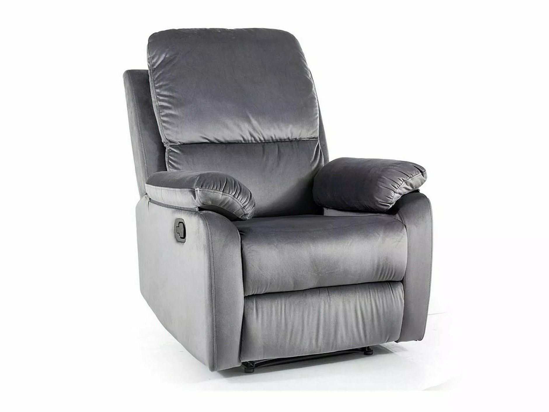 Relaxfauteuil Detroit 553