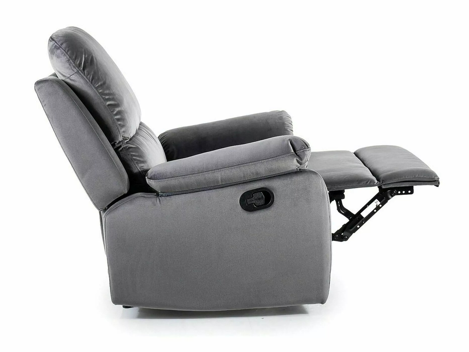 Relaxfauteuil Detroit 553