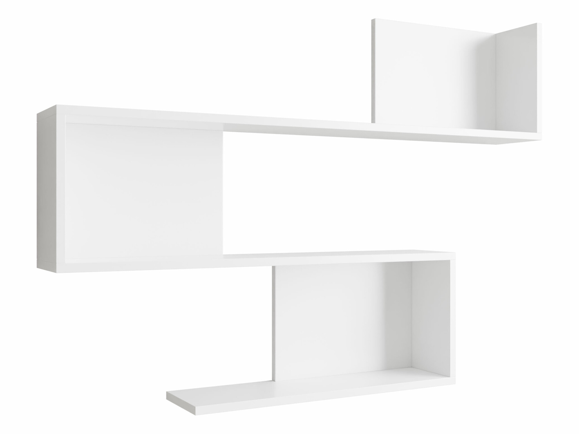 Wandplank Comfivo 389