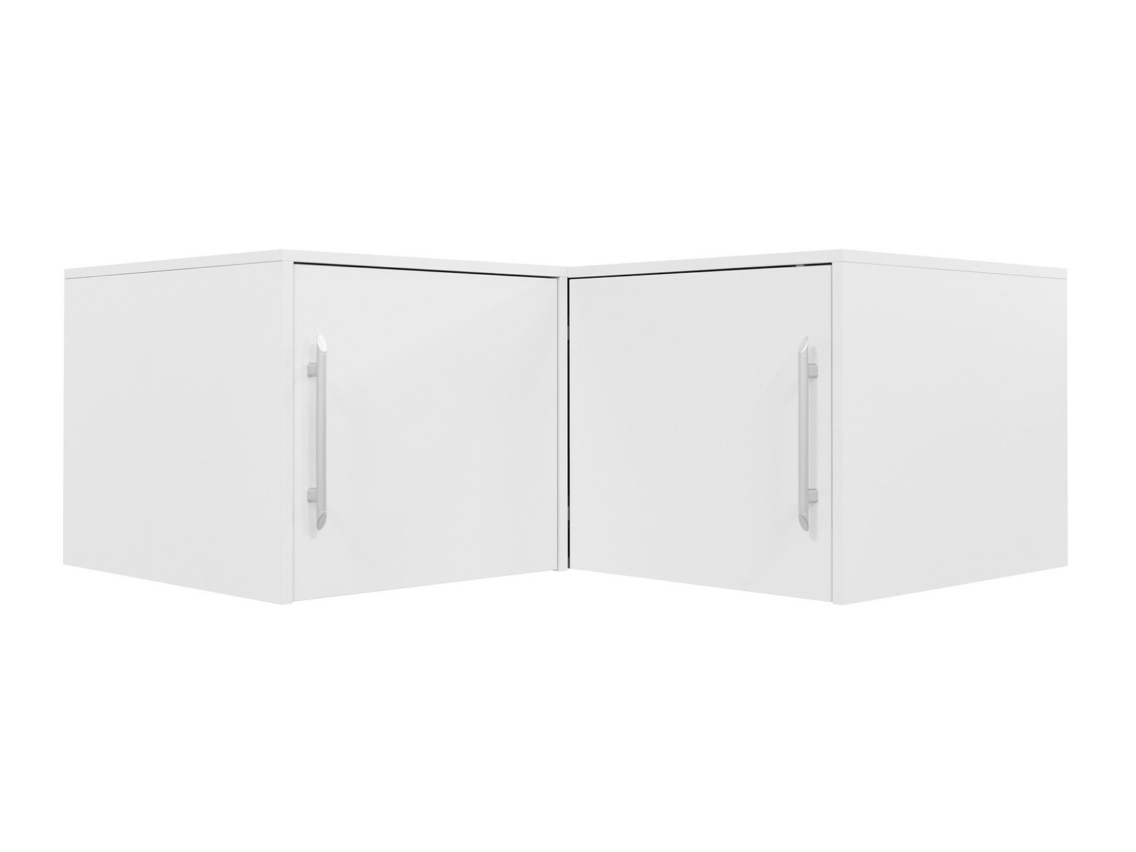 Hoekkastje Dortivu 155