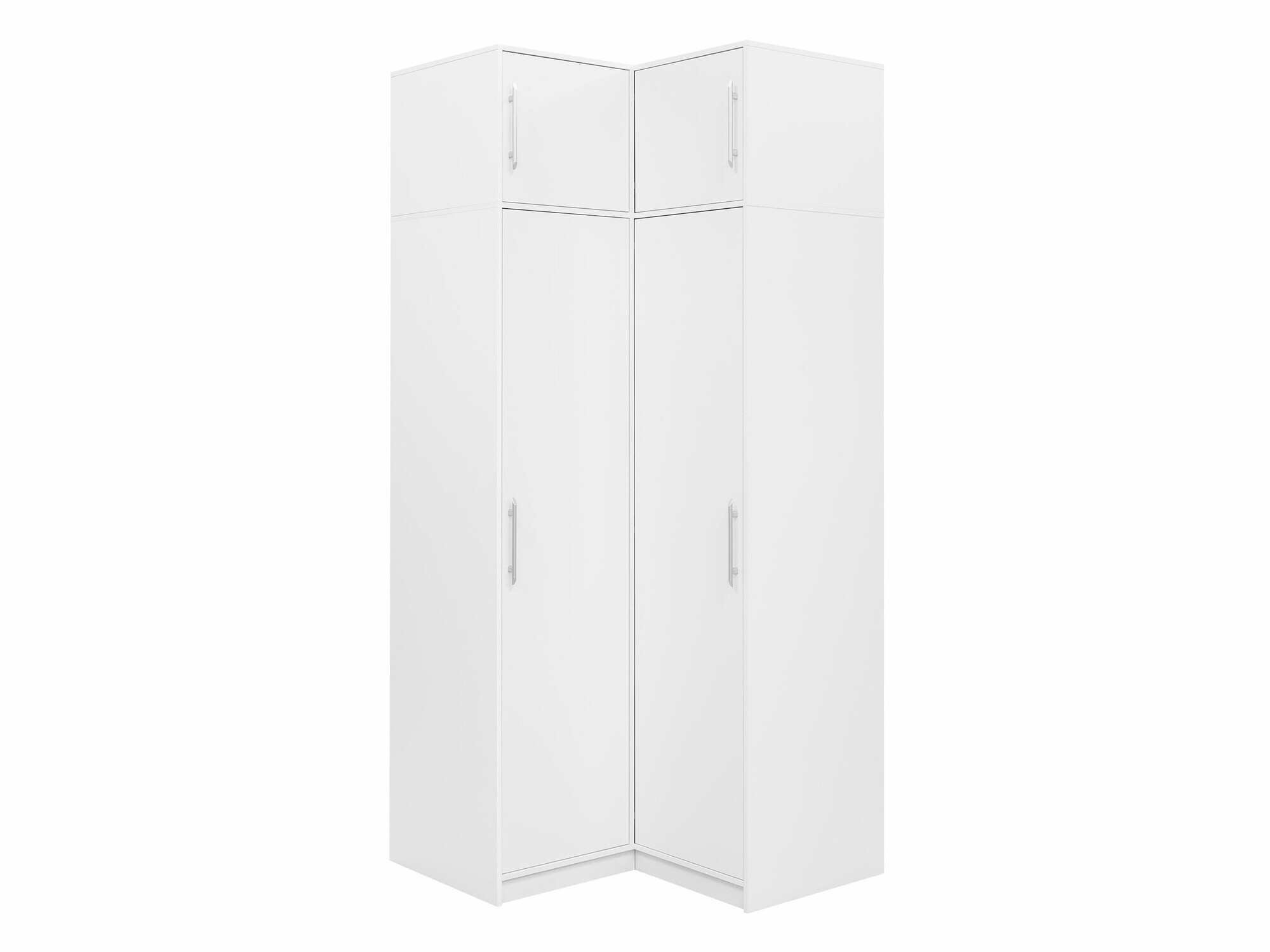 Hoekkastje Dortivu 155