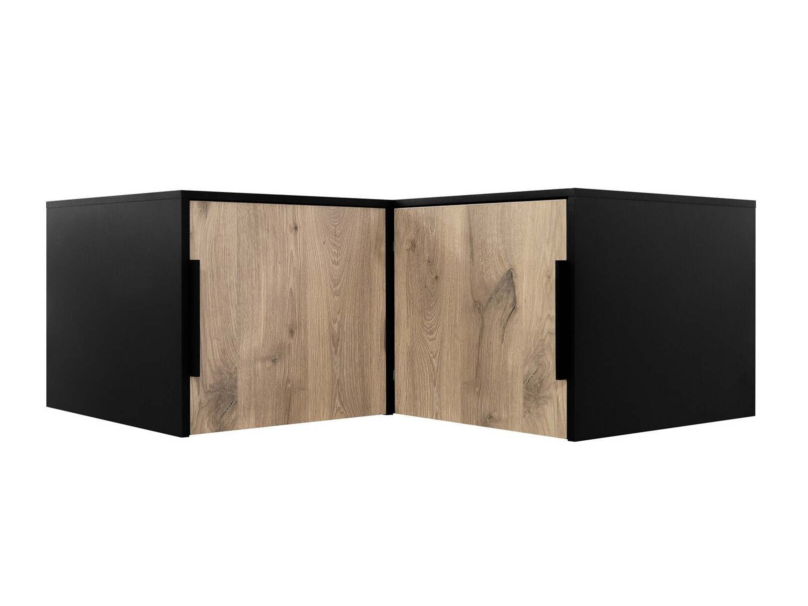 Hoekkastje Ophdome 112