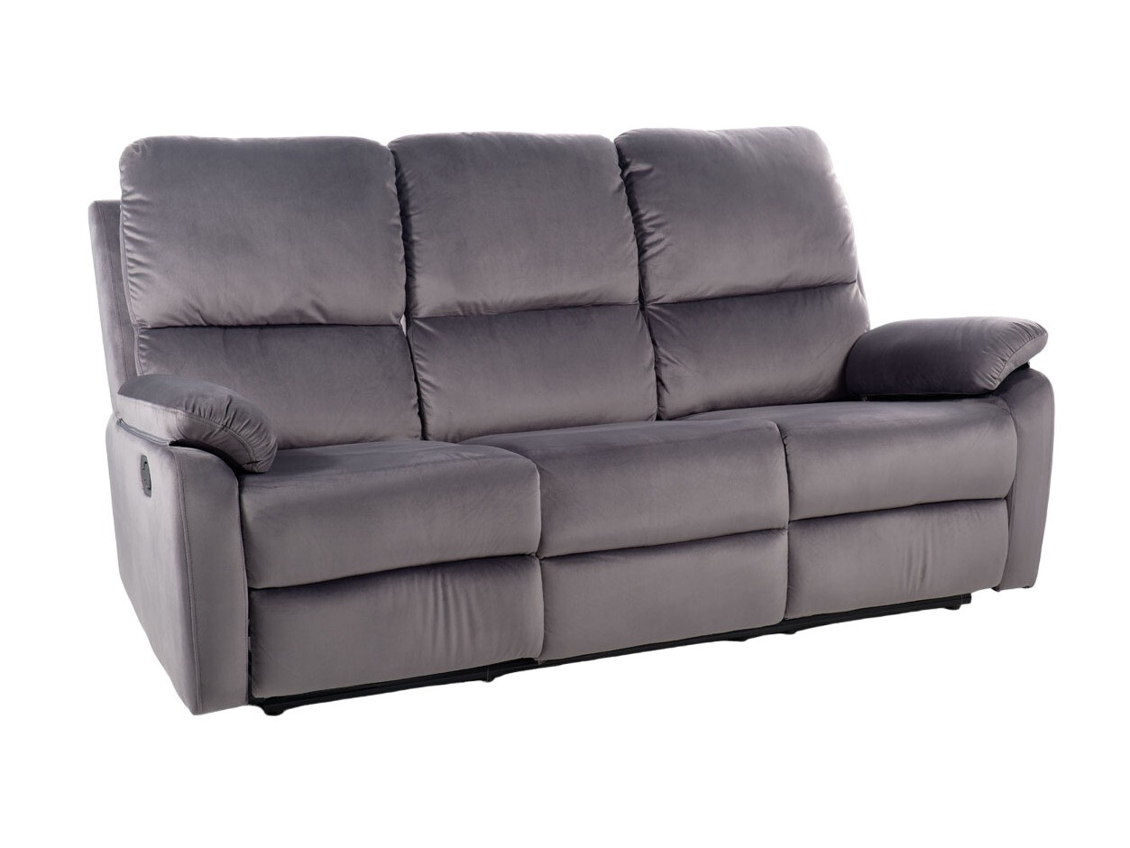 Relaxbank Detroit 551