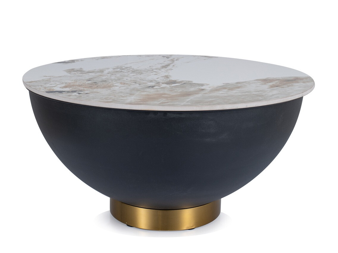 Salontafel Detroit 575