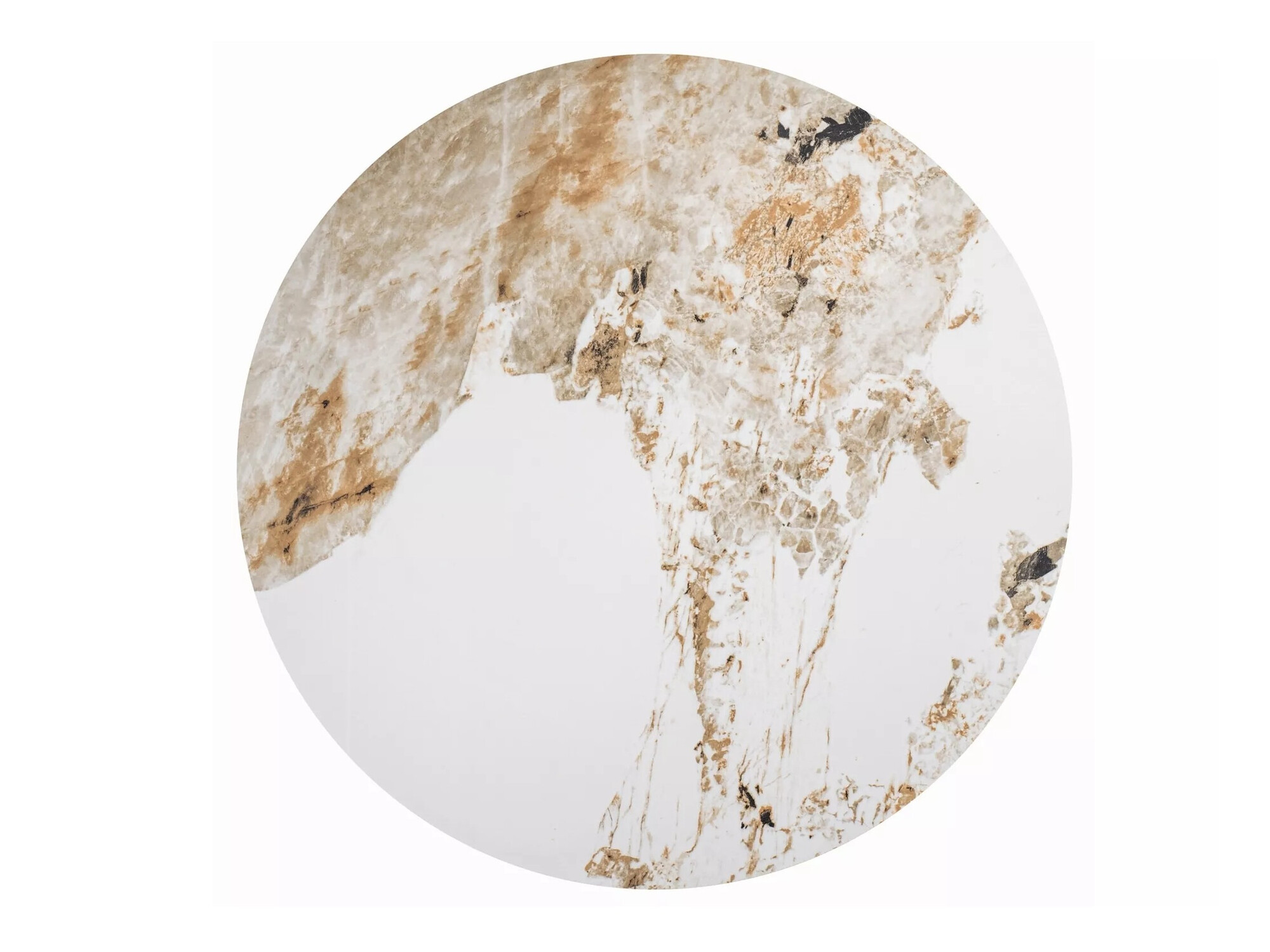 Salontafel Detroit 575