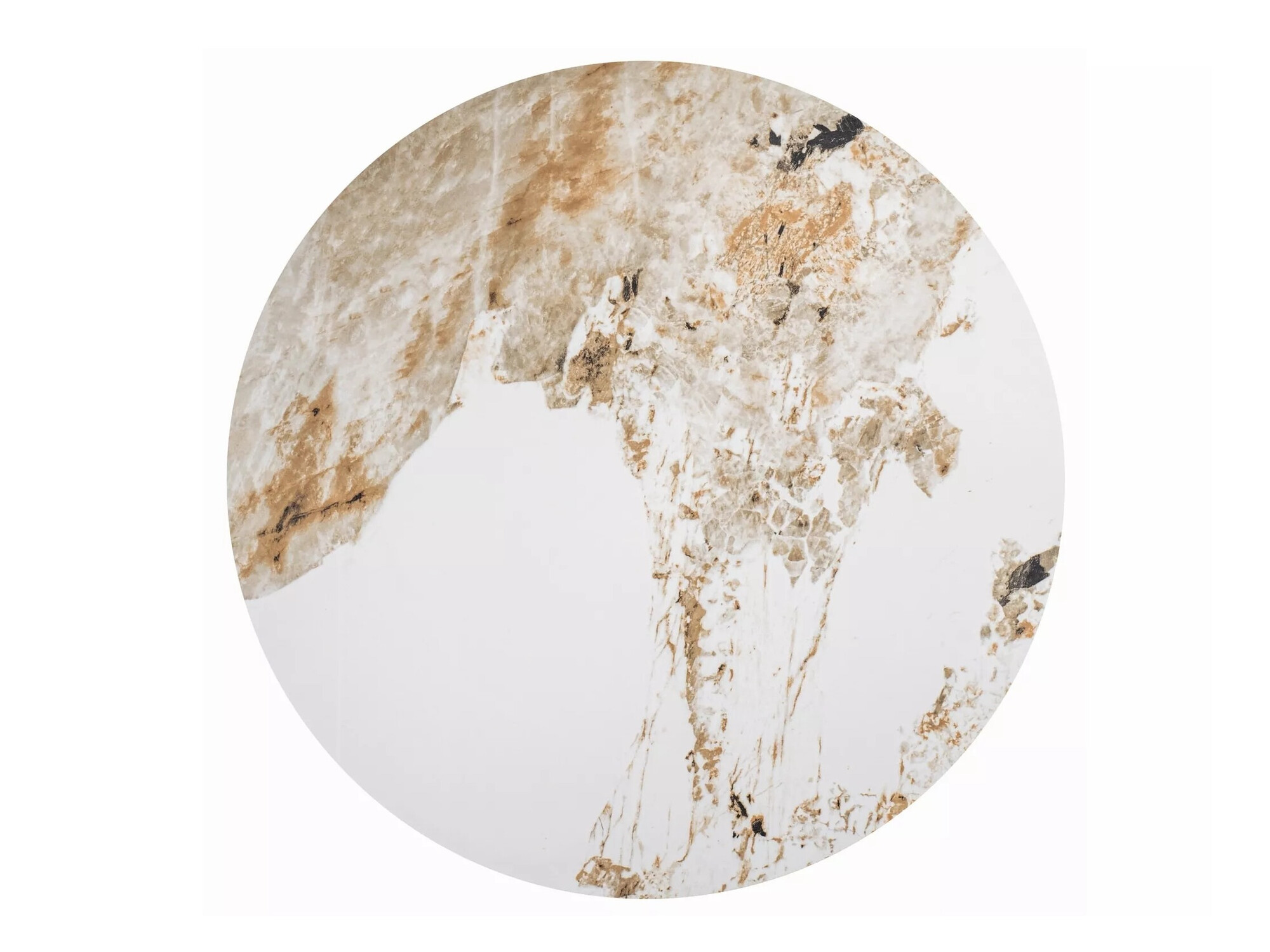 Salontafel Detroit 576