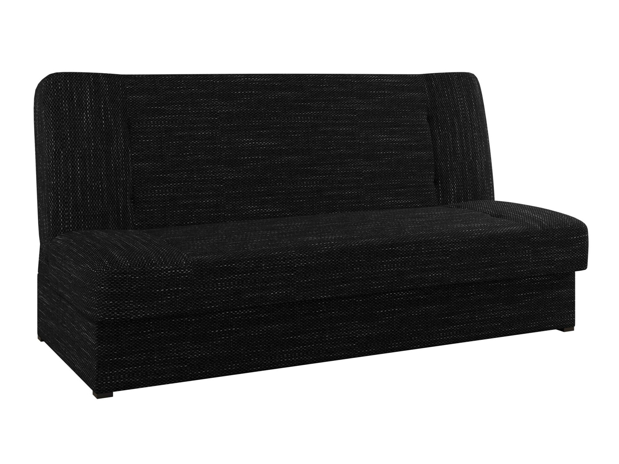 Slaapbank Rome 102 (Lawa 06)