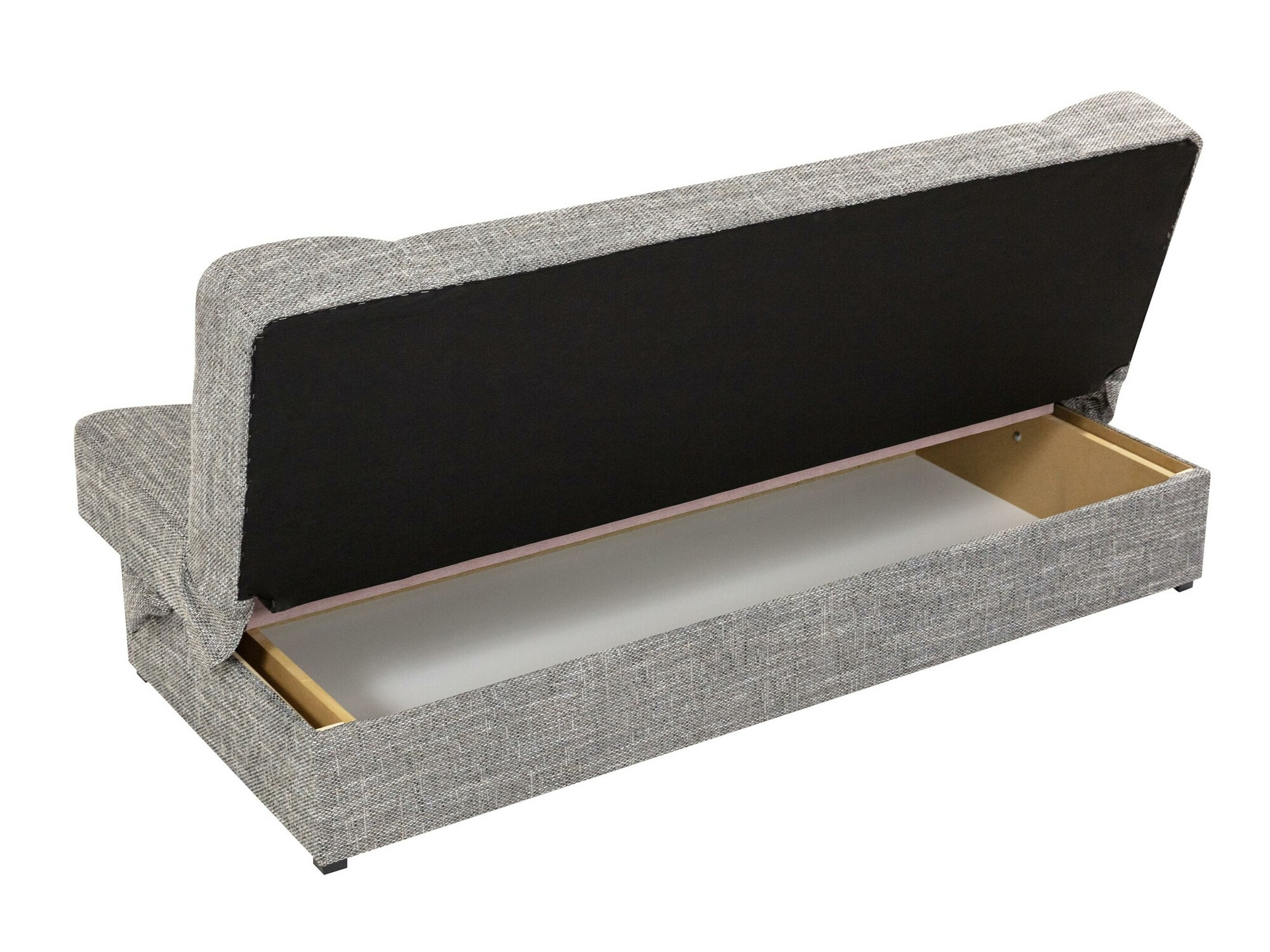 Slaapbank Sapies (Lawa 05)