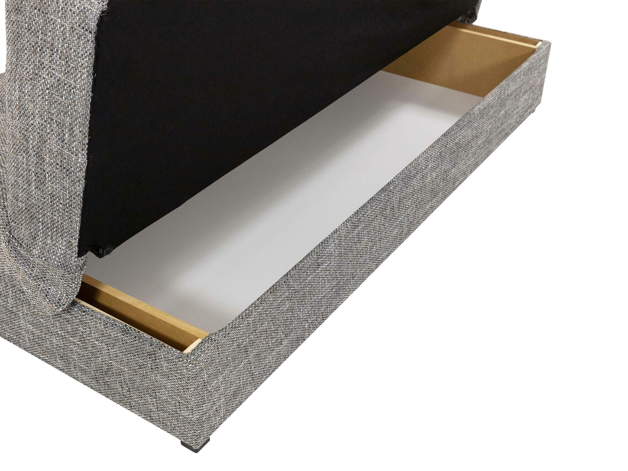 Slaapbank Sapies (Lawa 05)