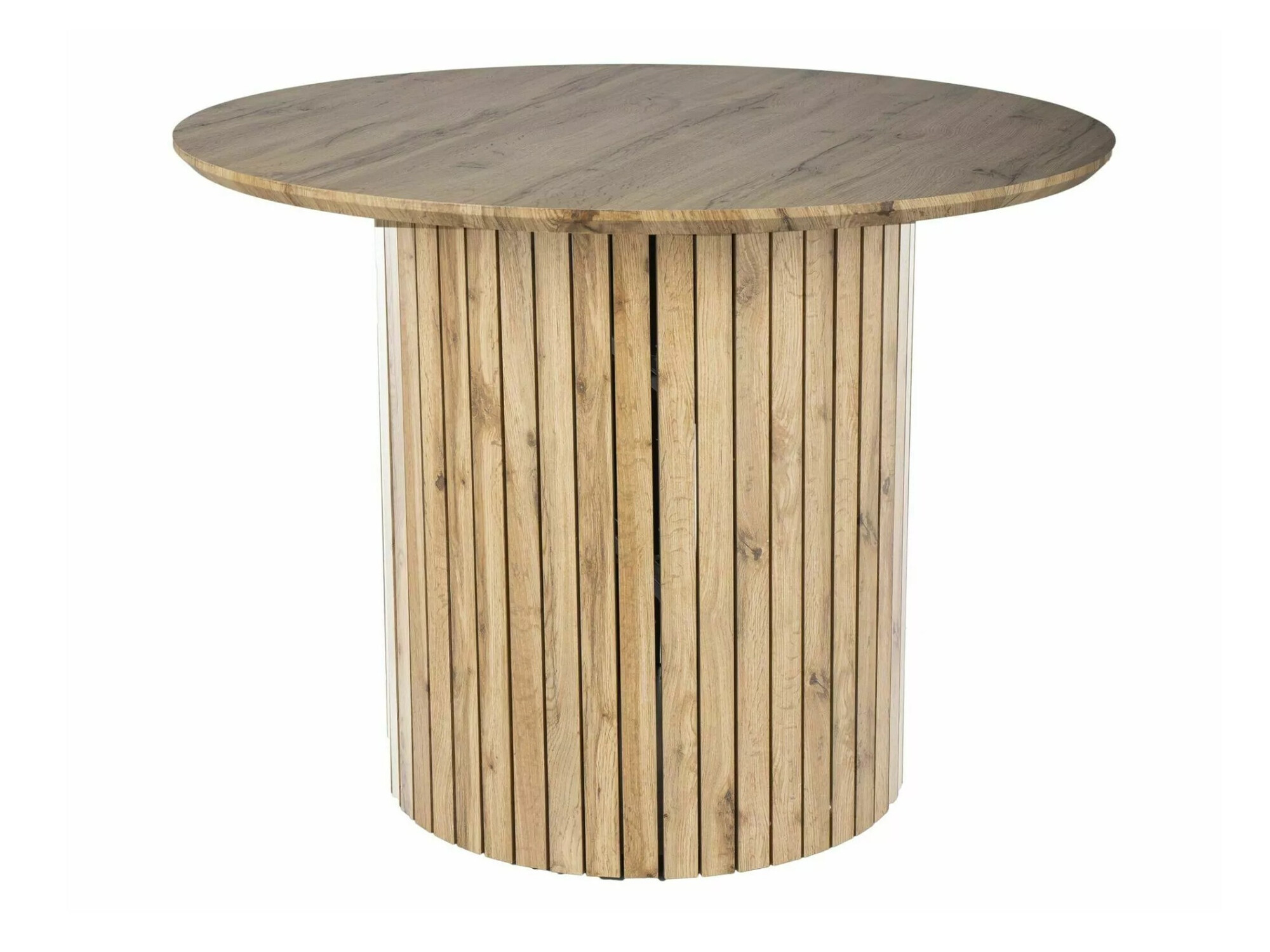 Tafel Detroit 572