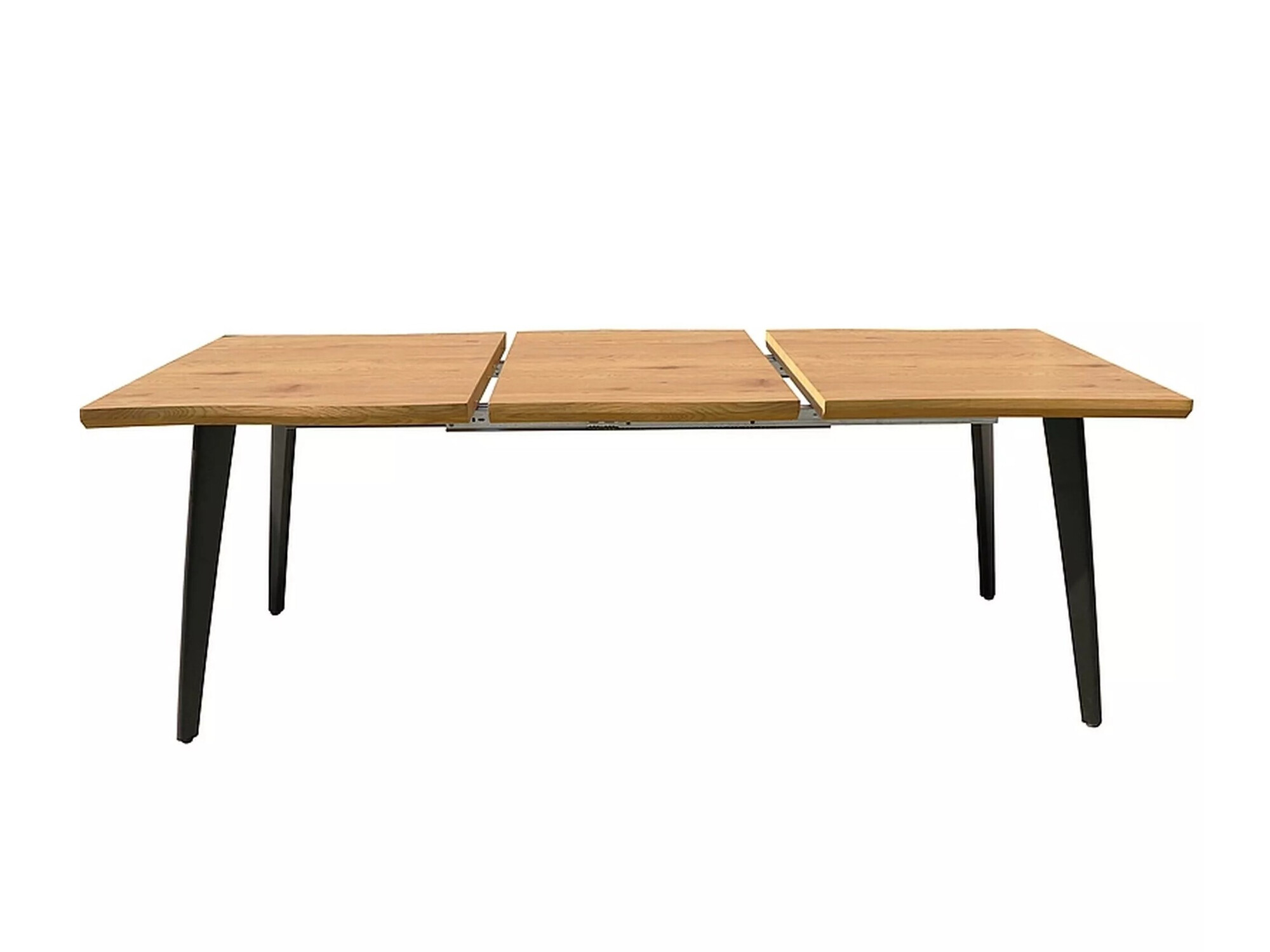 Tafel Detroit 584 (Eiken)
