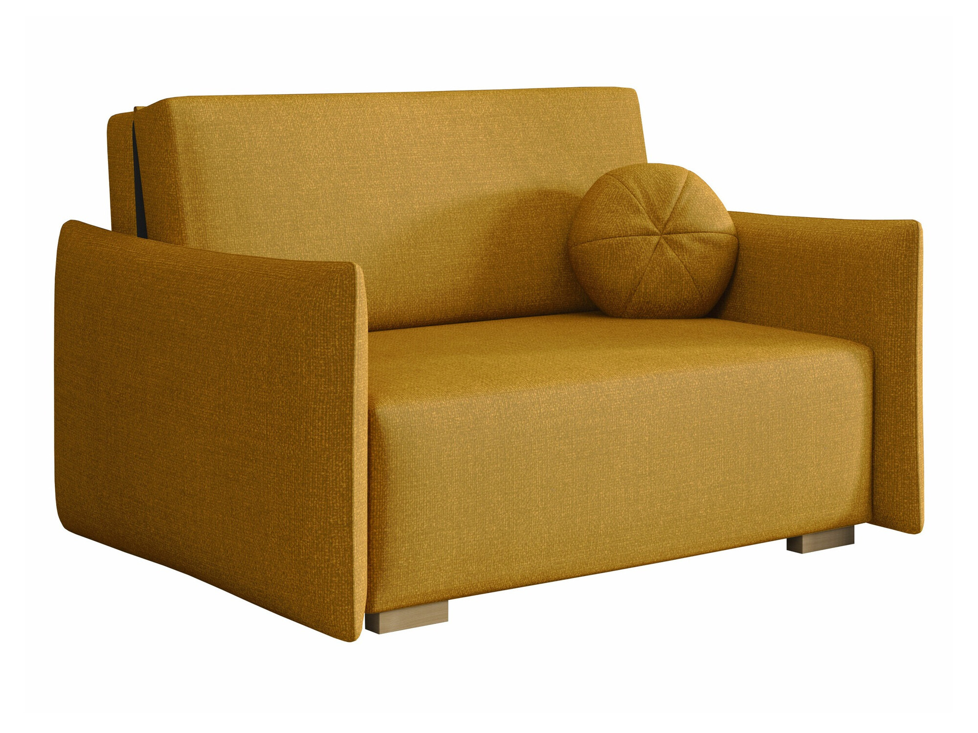 Slaapbank Velven II (Soul 10)