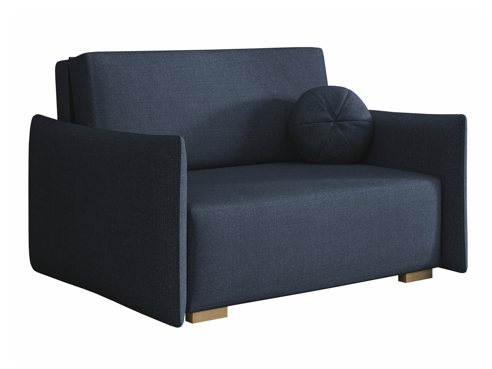 Slaapbank Velven II (Soul 15)