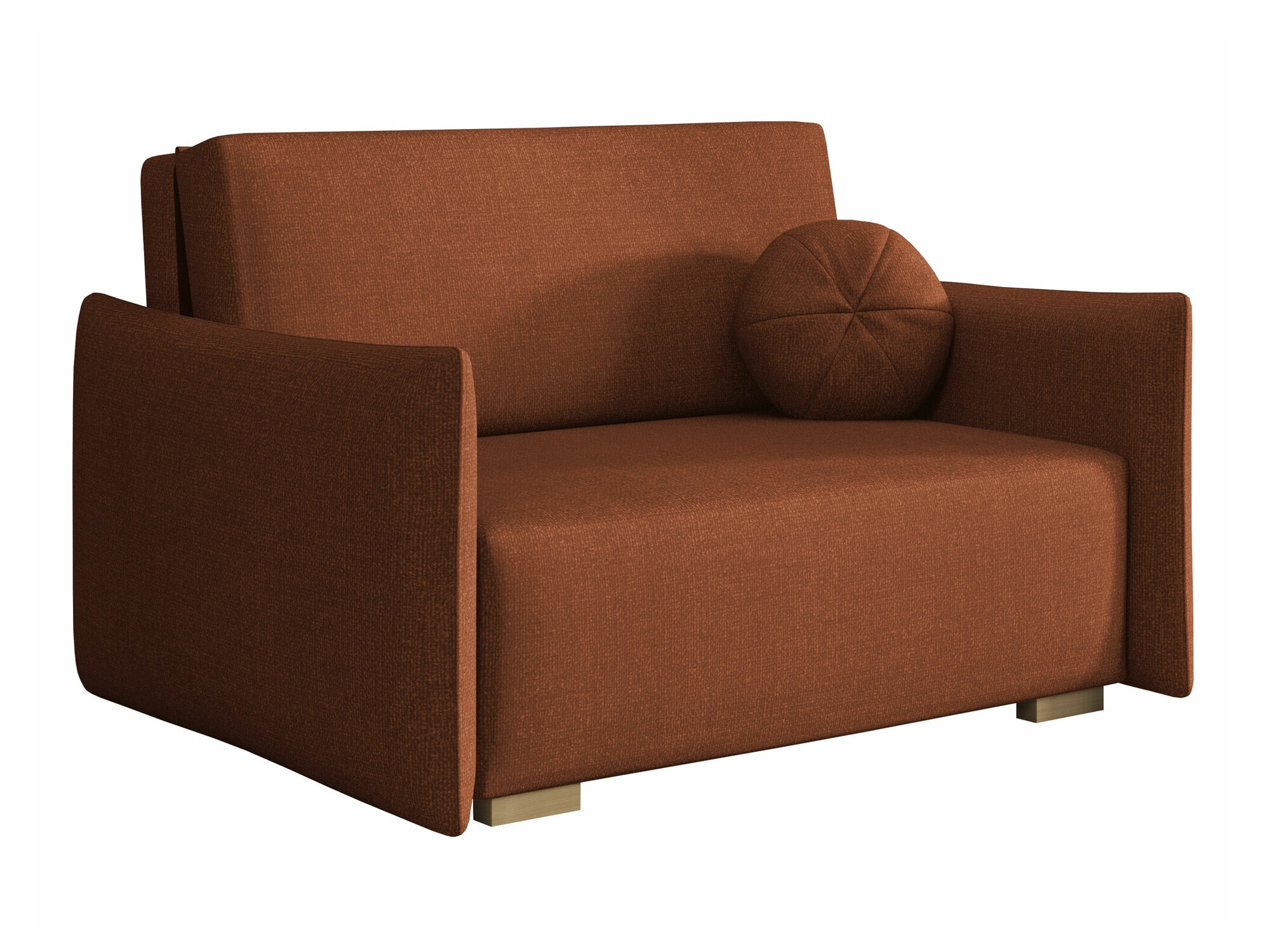 Slaapbank Velven II (Soul 8)