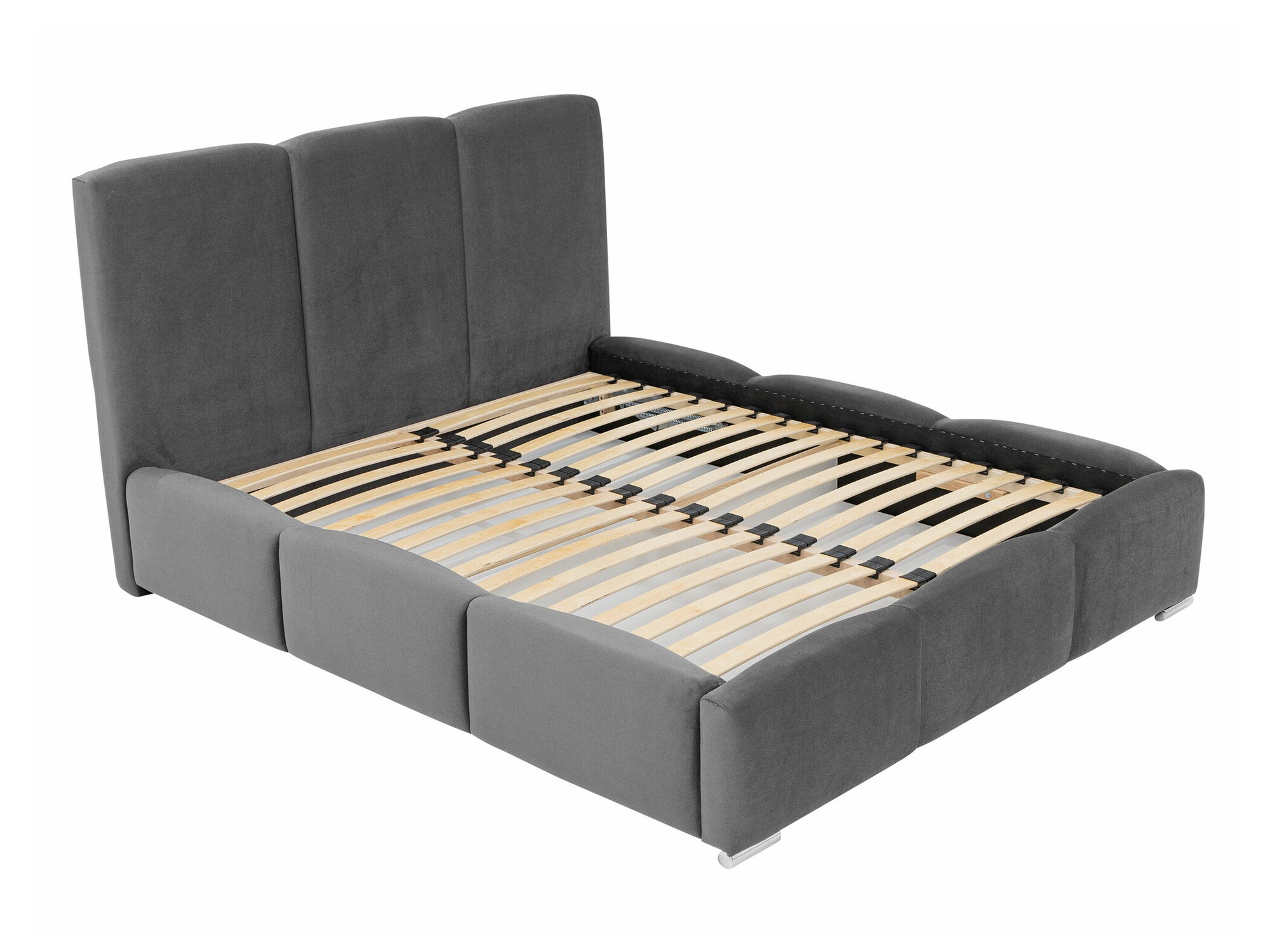 Bed Comfivo 383 (Kronos 22)