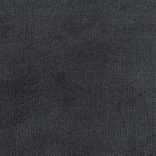 Bed Comfivo 383 (Kronos 22)