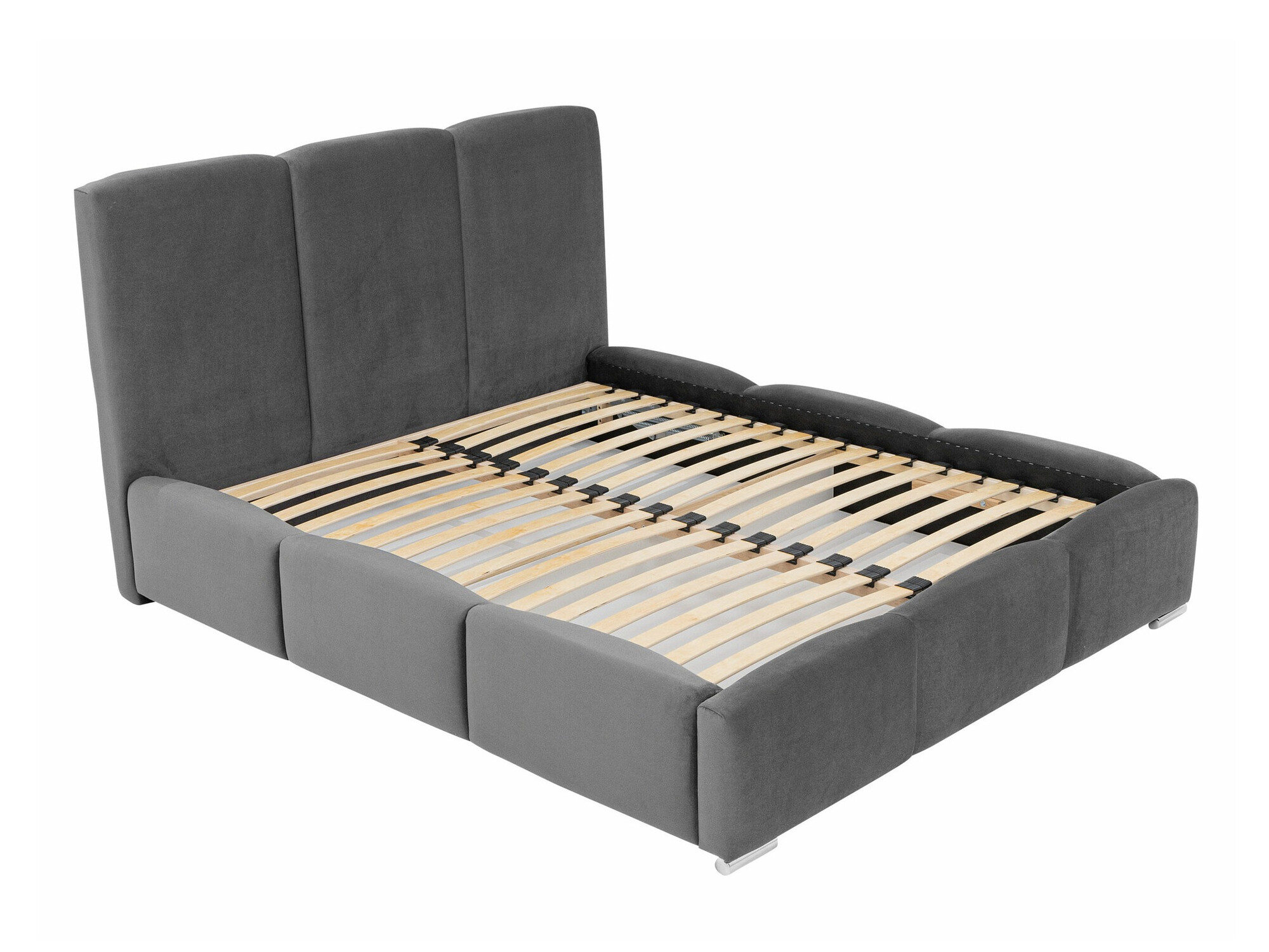 Bed Comfivo 383 (Kronos 29)