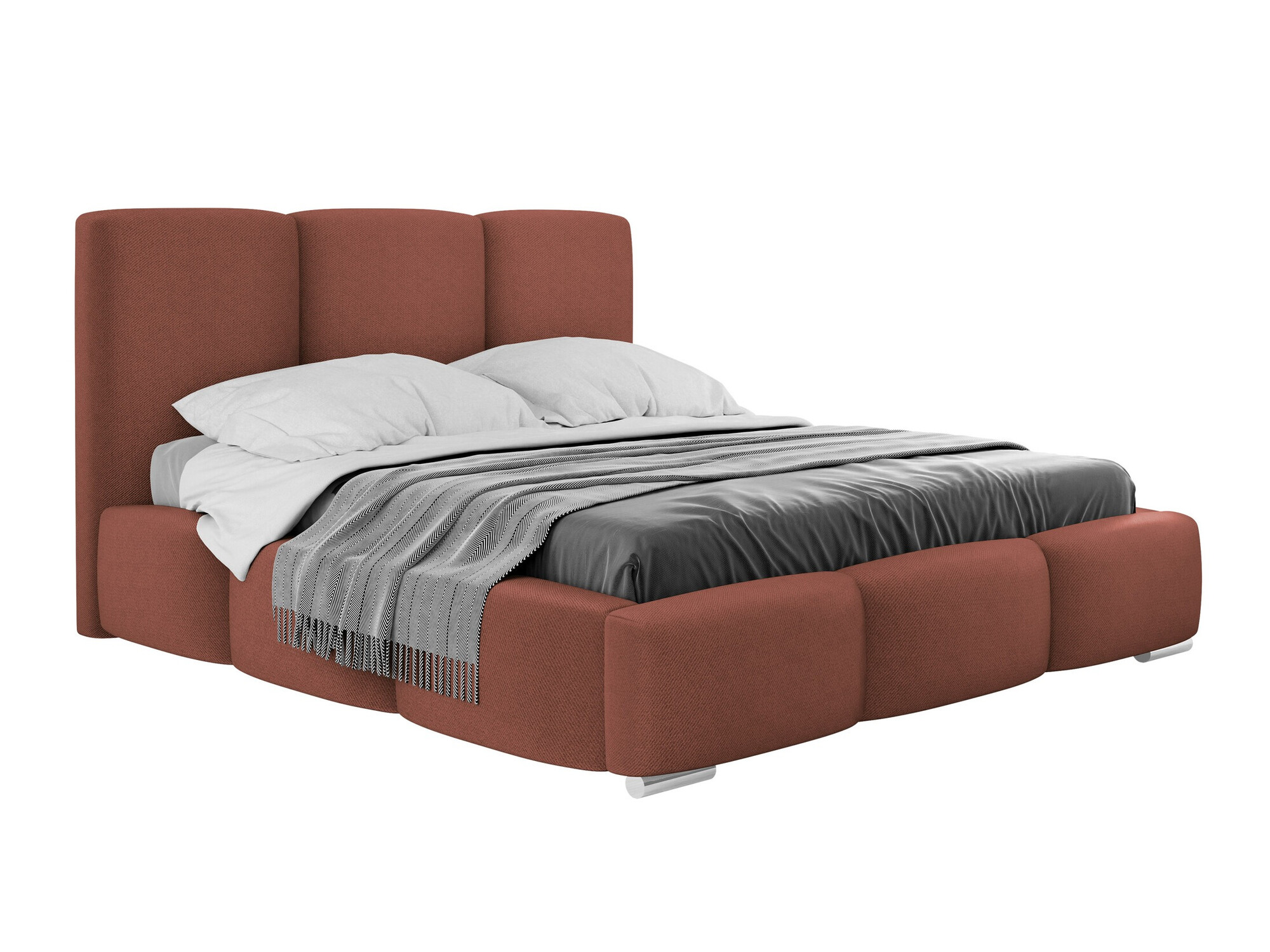 Bed Comfivo 383 (Kronos 29)