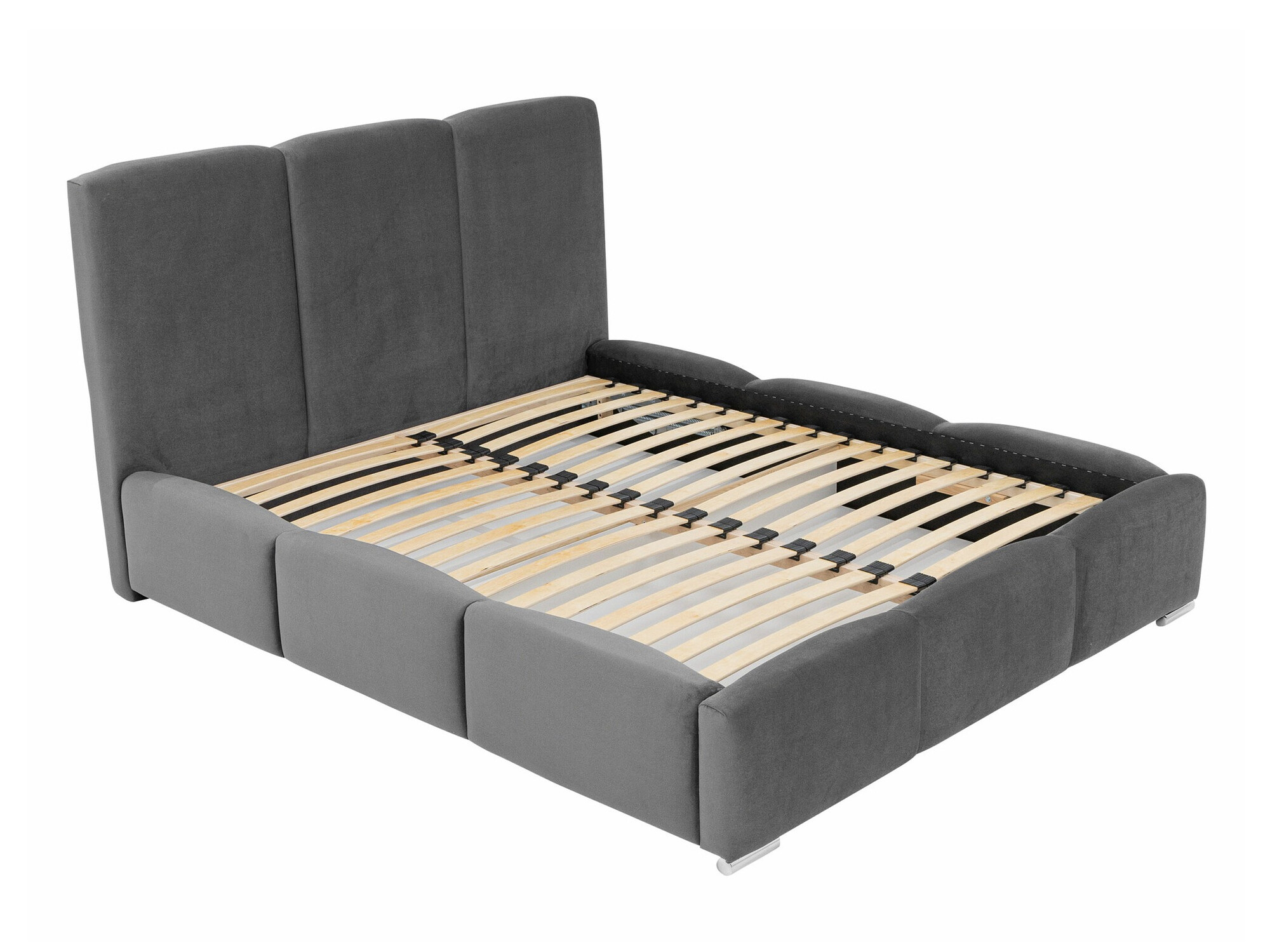 Bed Comfivo 383 (Kronos 29)