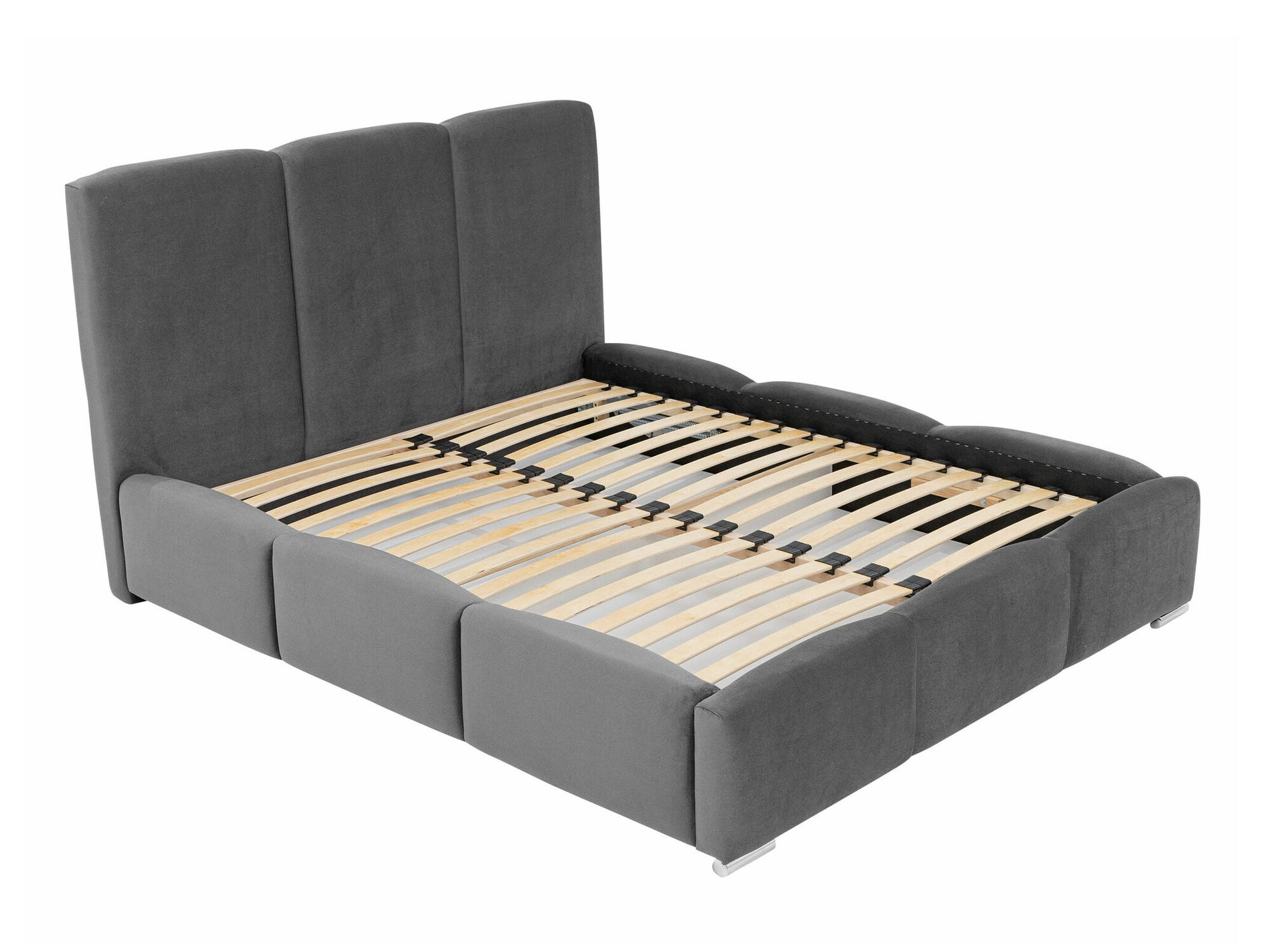 Bed Comfivo 383 (Kronos 29)