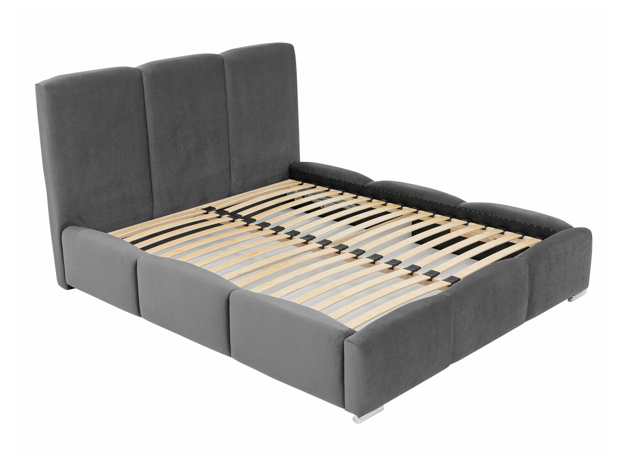 Bed Comfivo 383 (Kronos 46)