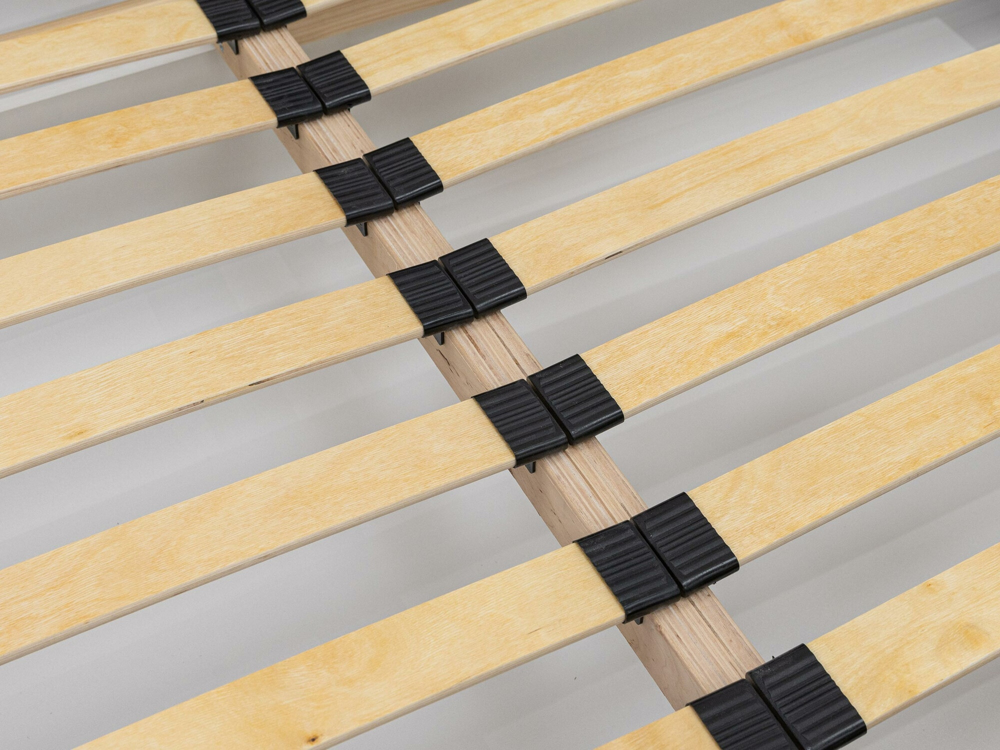 Bed Comfivo 383 (Paros 01)