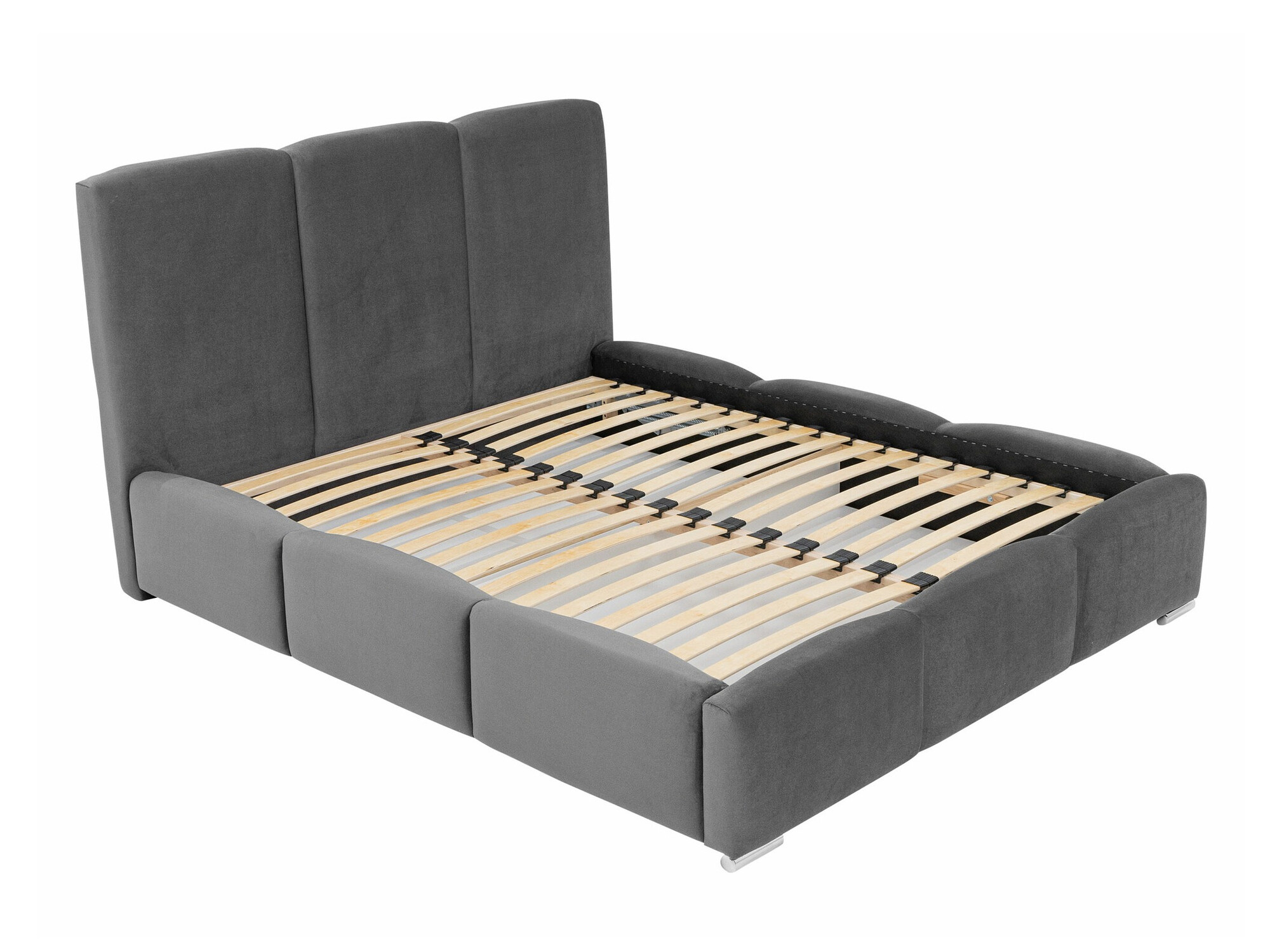 Bed Comfivo 383 (Paros 02)