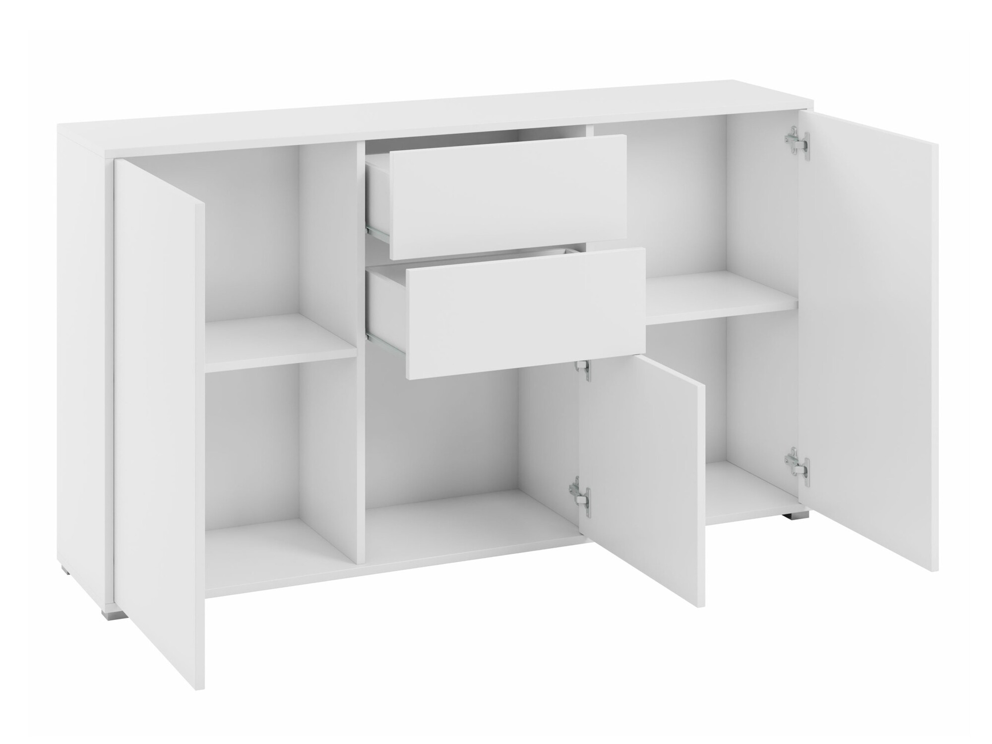Ladekast Comfivo Fersoe 100 (Kasjmier)