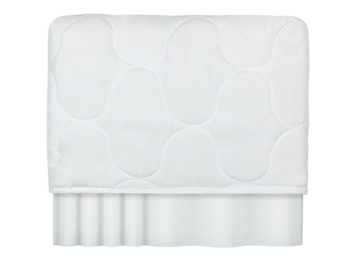 Matras ComfiDream 100