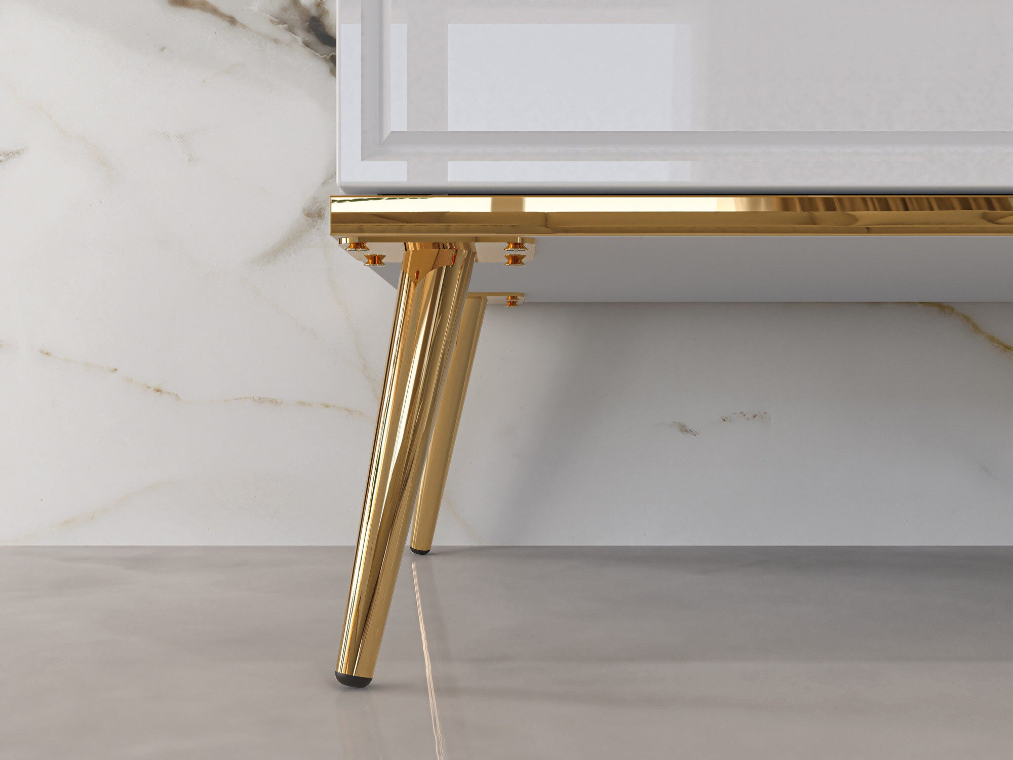 Boekenkast Elbrevi 101