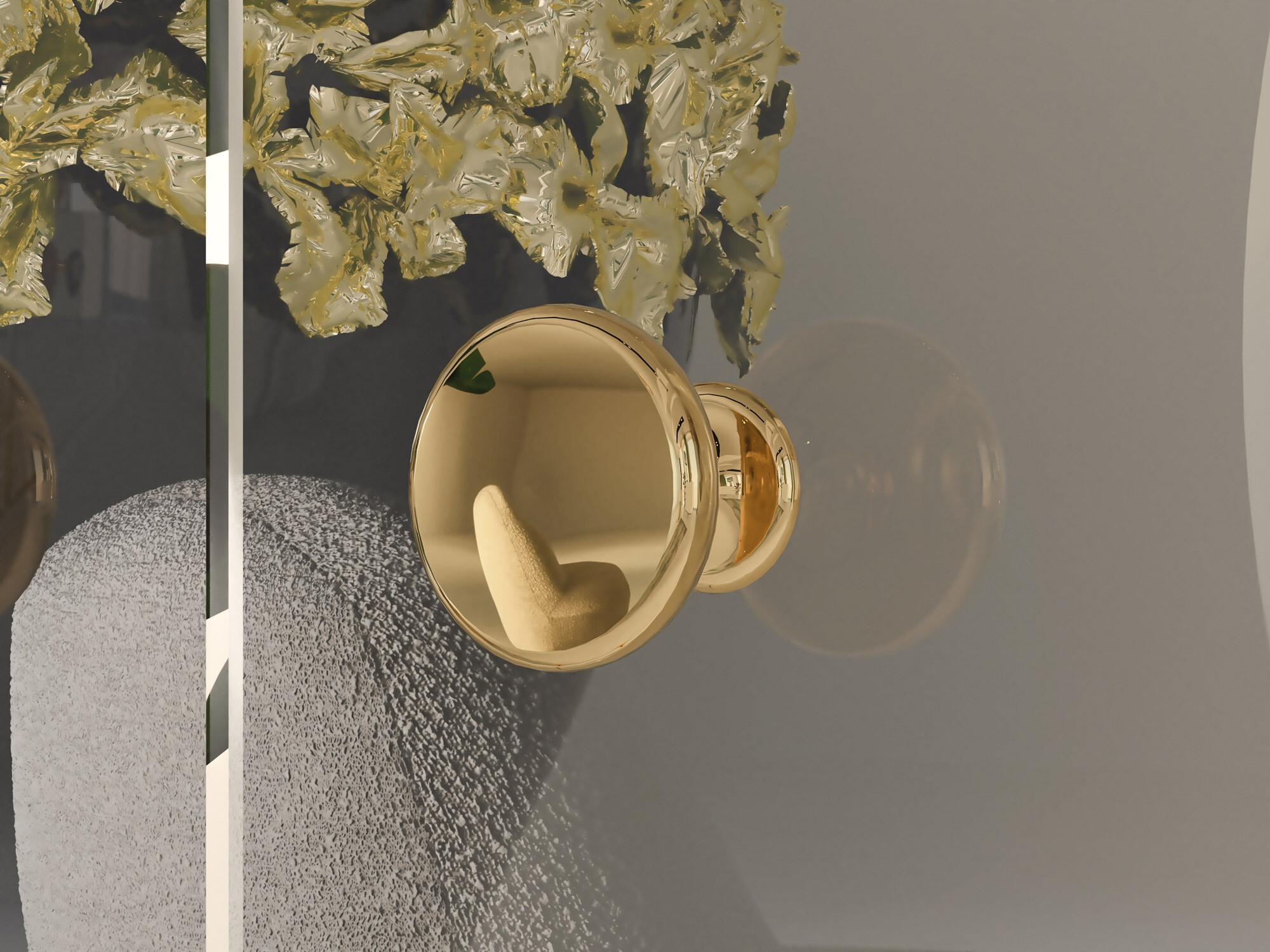 Boekenkast Elbrevi 102