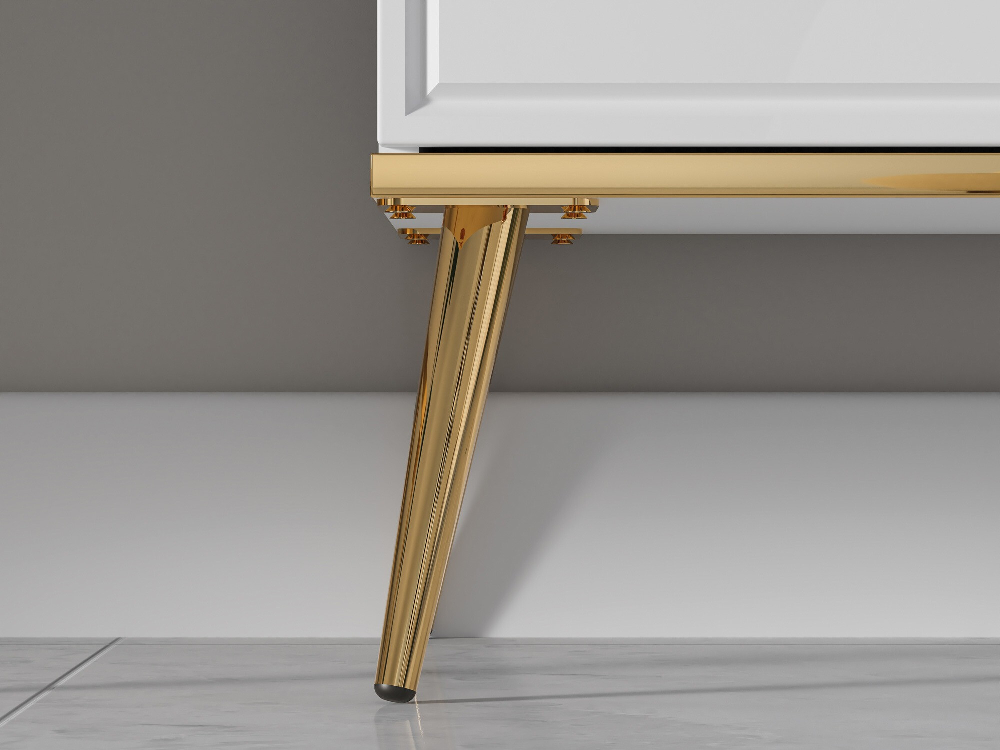 Boekenkast Elbrevi 102