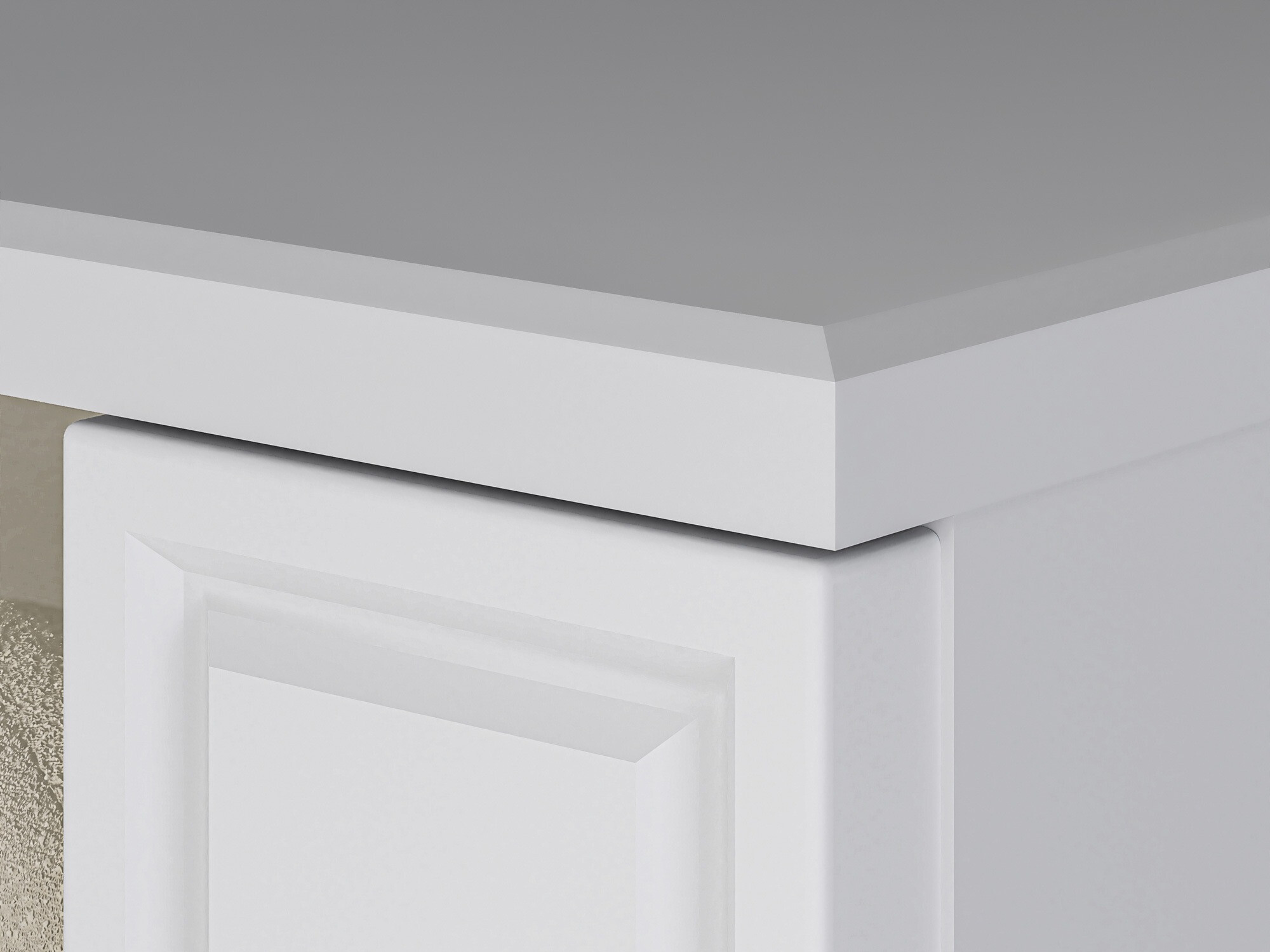 Boekenkast Elbrevi 102