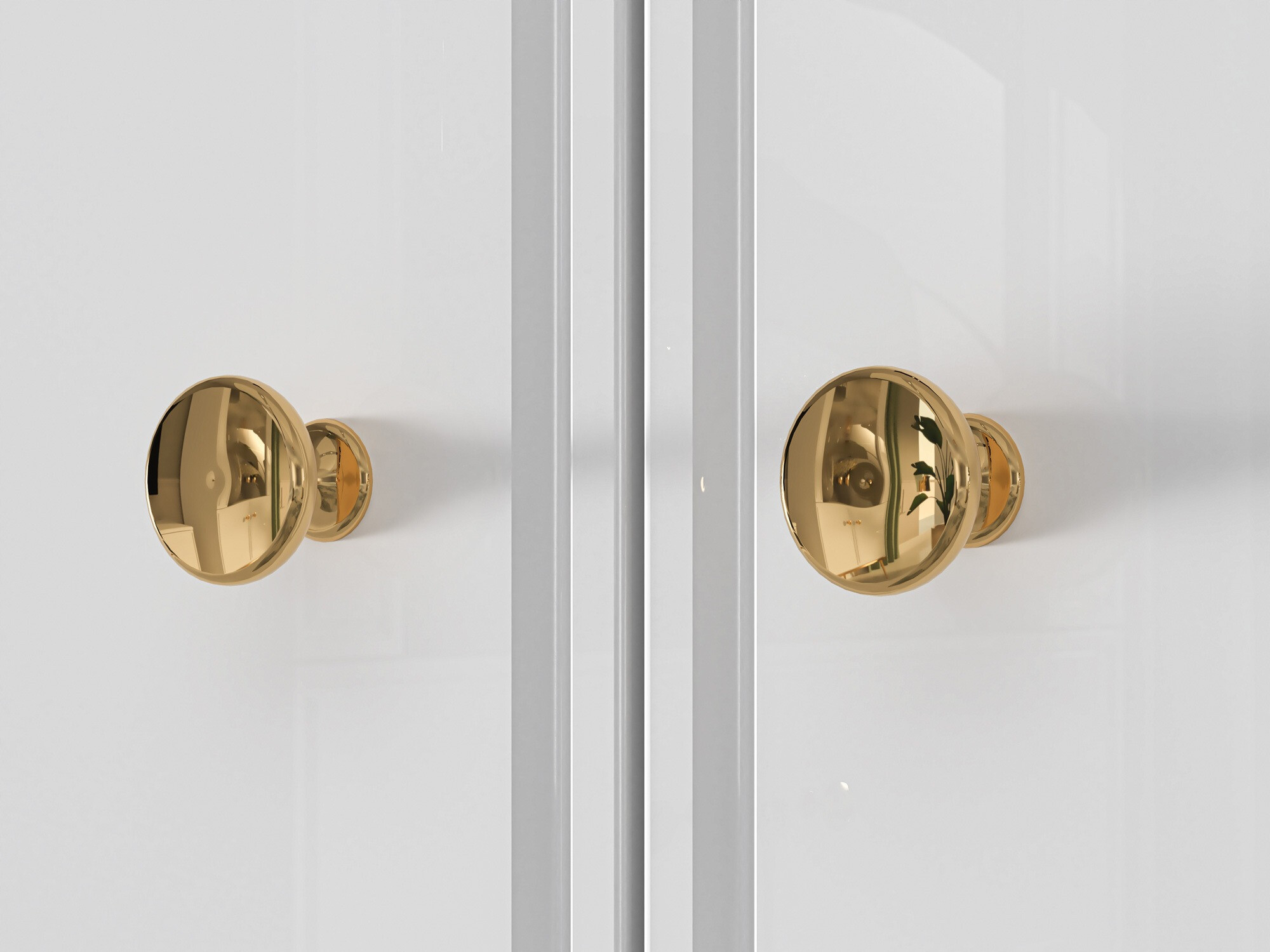 Ladekast Elbrevi 103