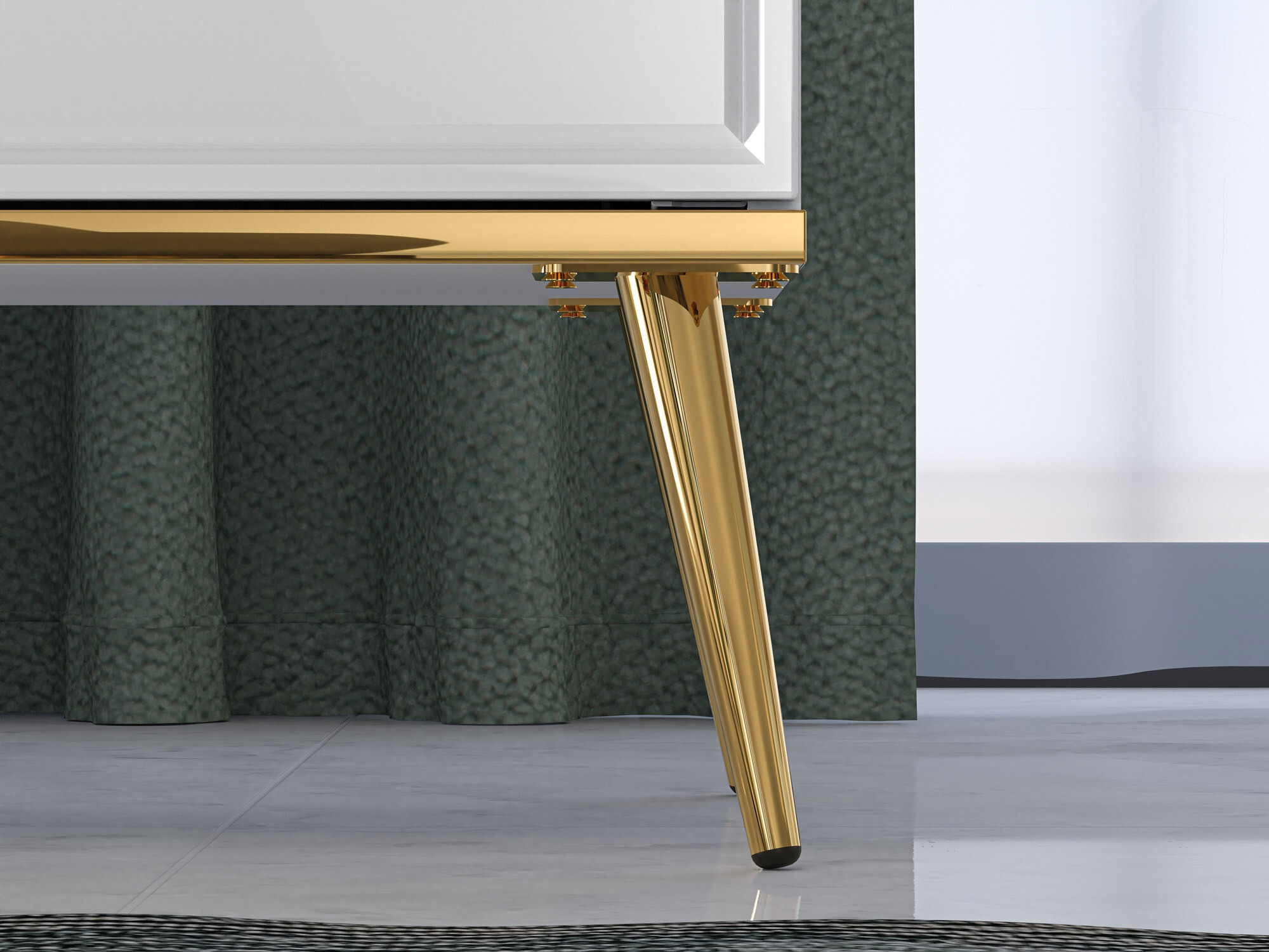 Ladekast Elbrevi 103