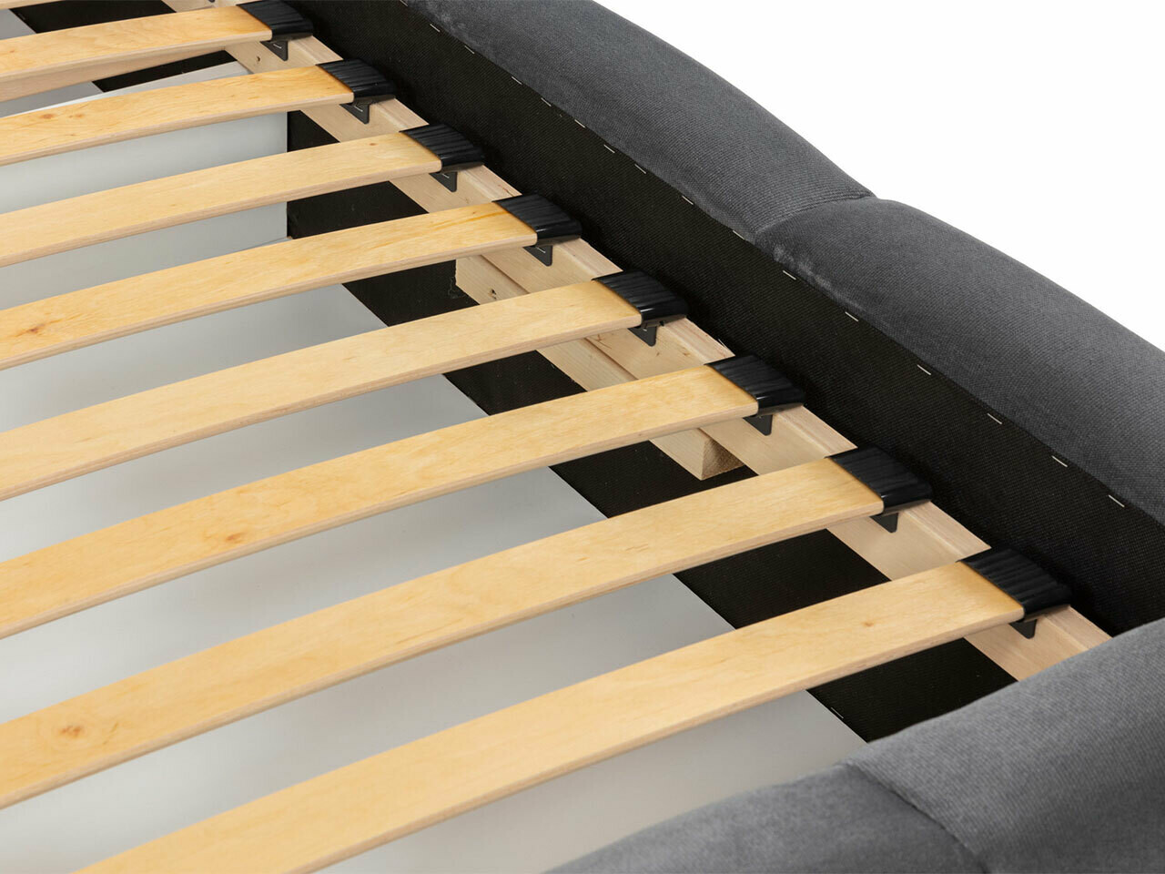 Bed TrendyNest 106 (Kronos 22)