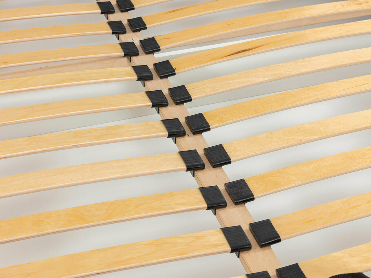 Bed TrendyNest 106 (Kronos 22)