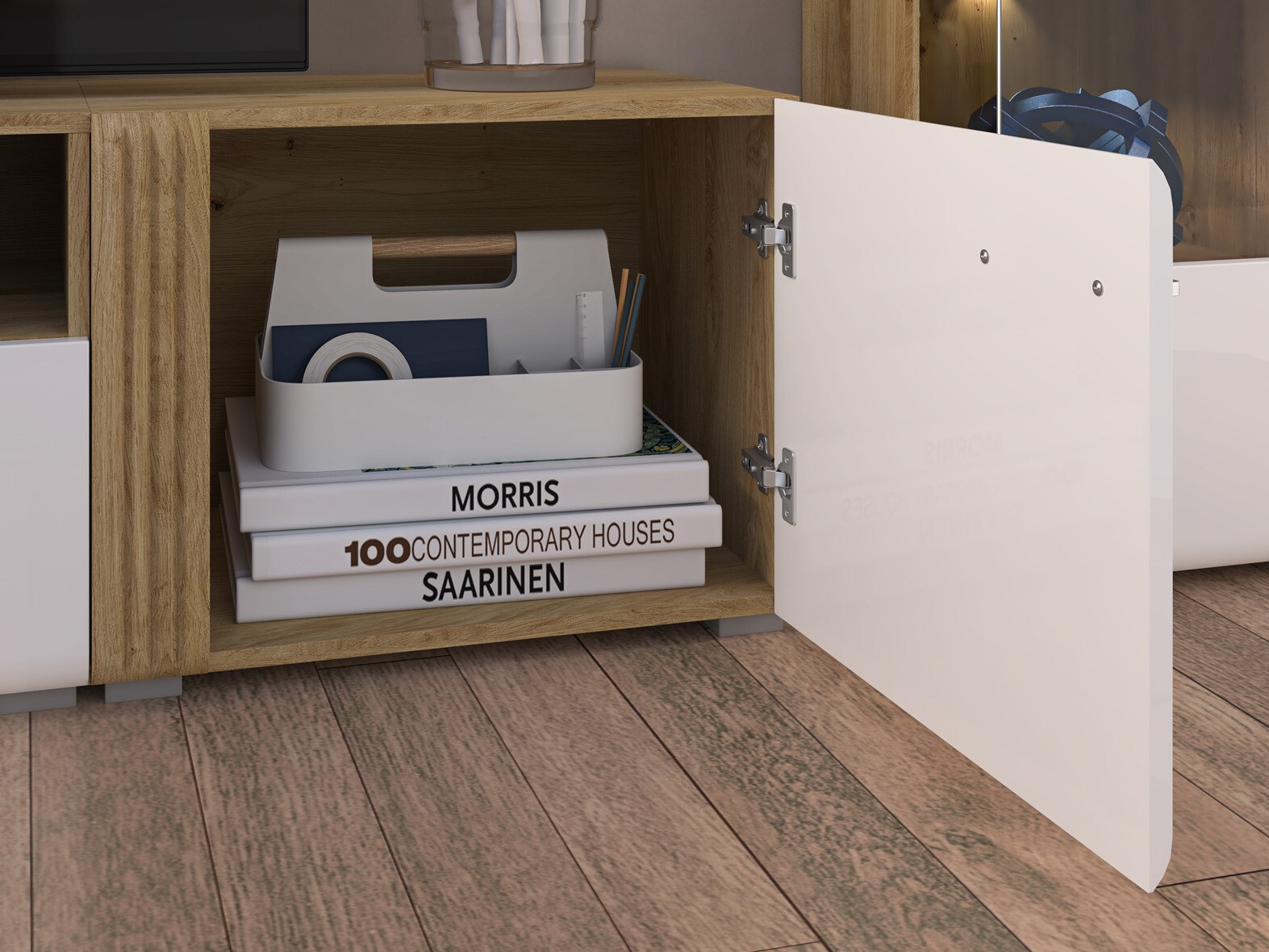 Dressoir Venleva 106