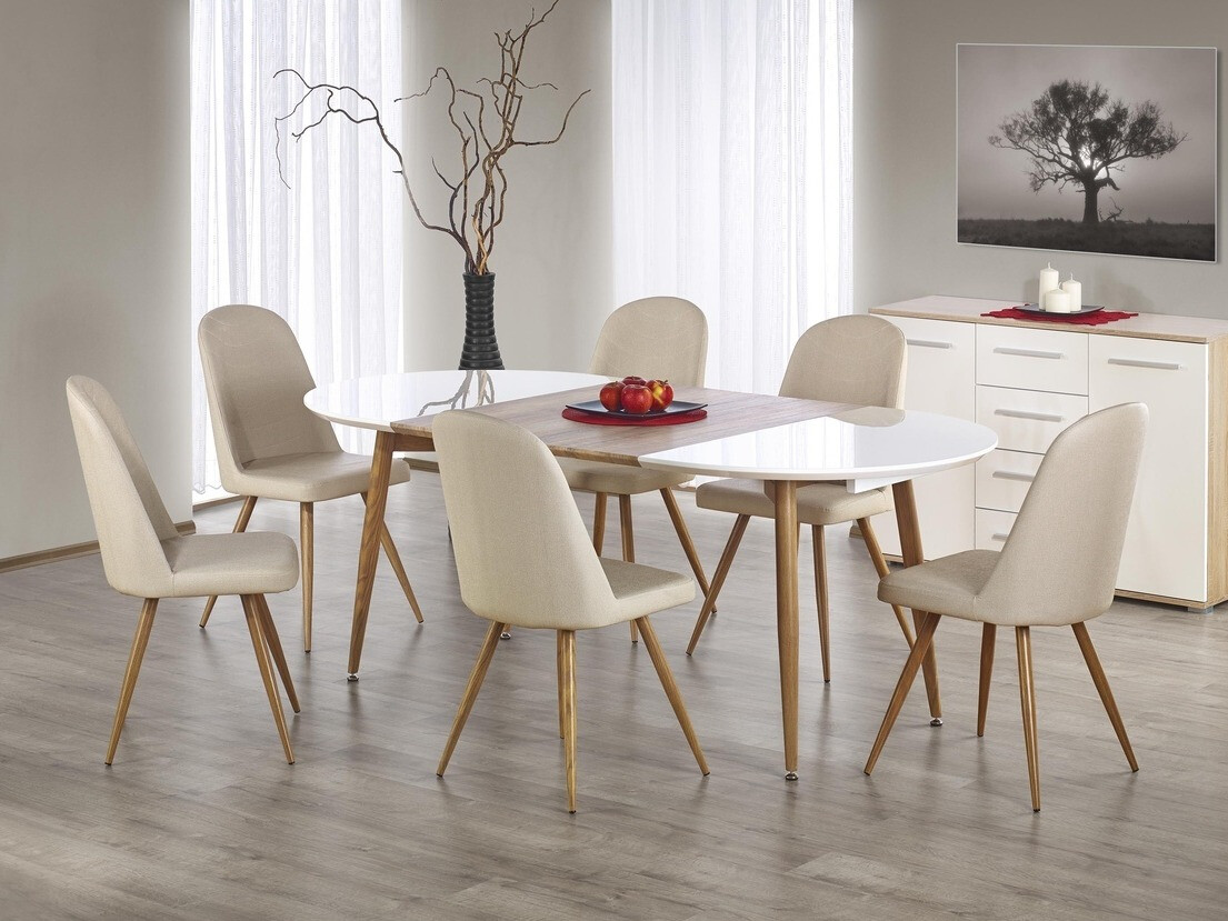 Eetkamerset Houston 339