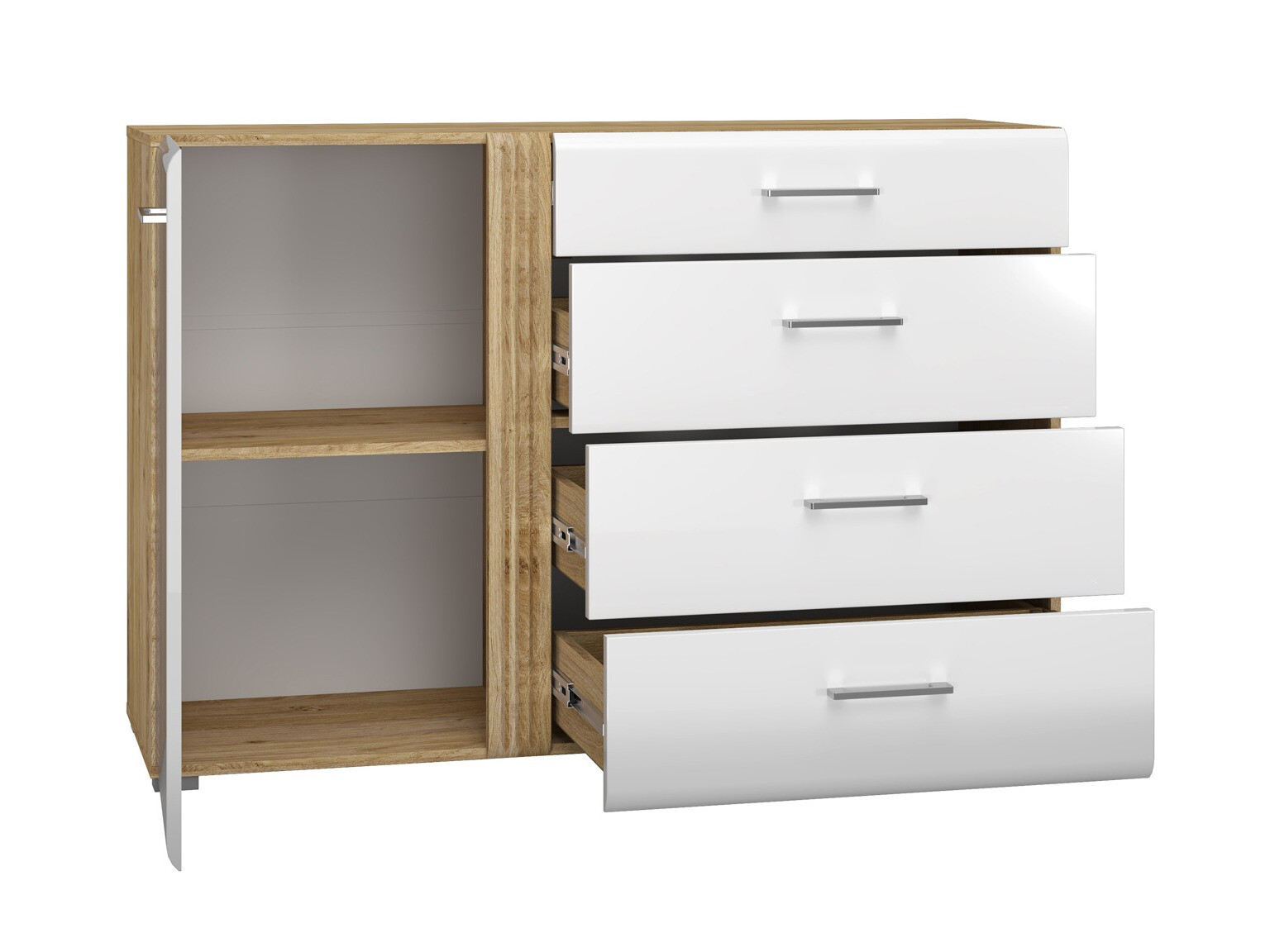 Ladekast Venleva 103